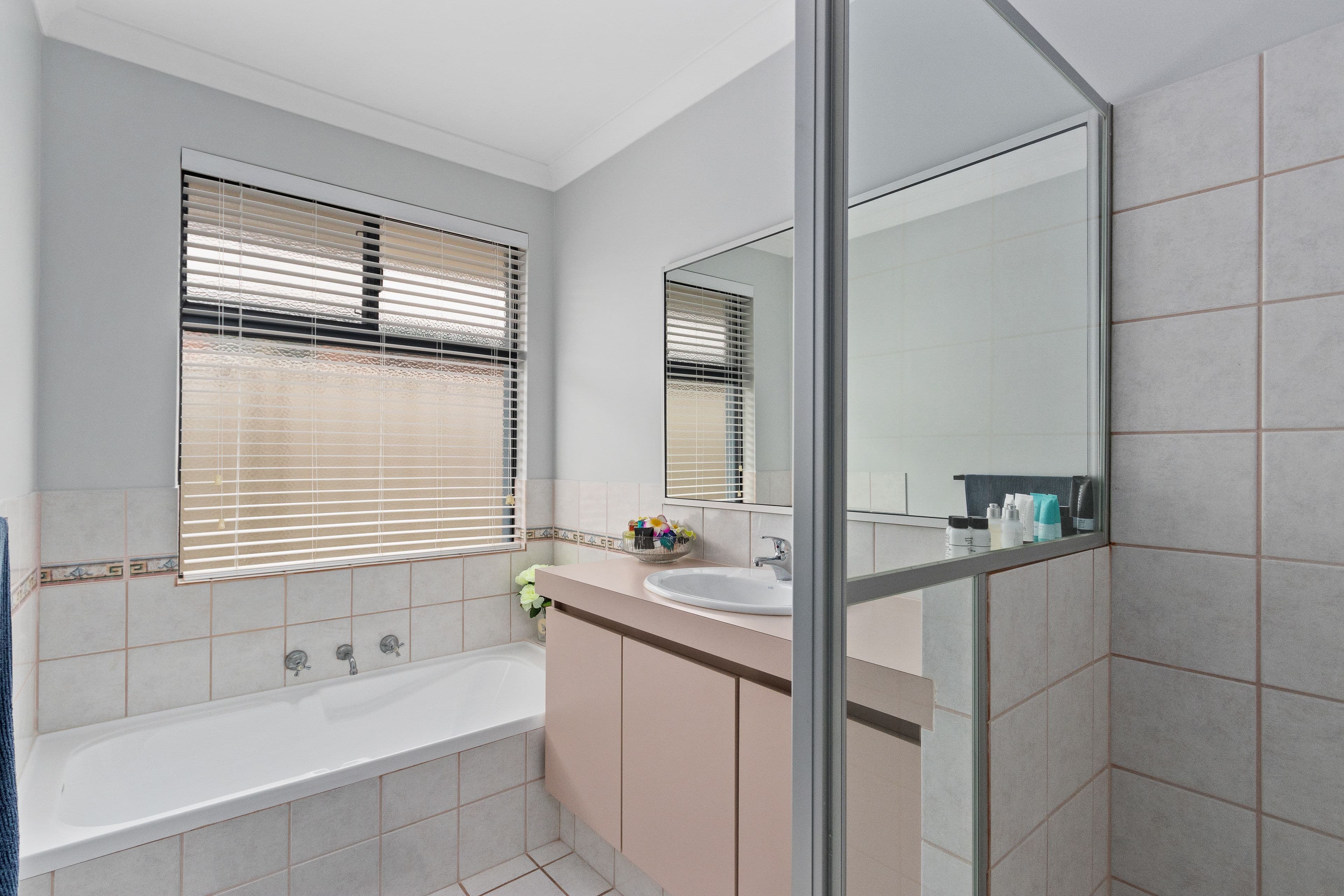 9 Shadwell Court, Caversham WA 6055, Caversham - Thumbnail 8