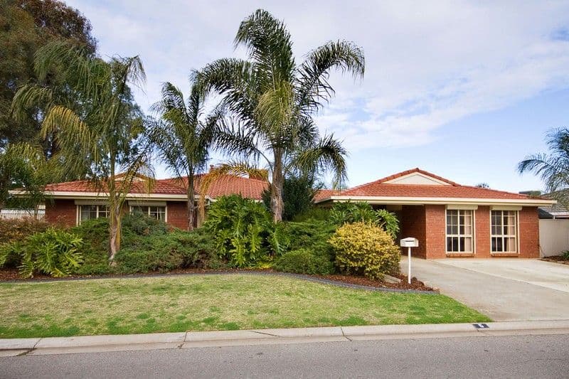 5 Petersens Parade, SALISBURY DOWNS SA 5108, Salisbury Downs - Image 1