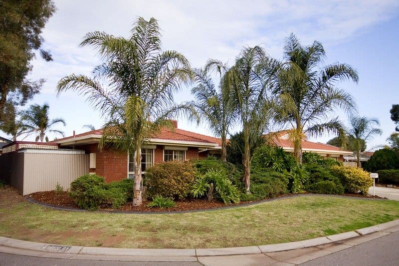 5 Petersens Parade, SALISBURY DOWNS SA 5108, Salisbury Downs - Thumbnail 2