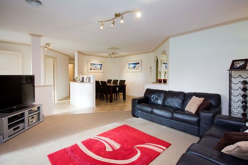 5 Petersens Parade, SALISBURY DOWNS SA 5108, Salisbury Downs - Thumbnail 3