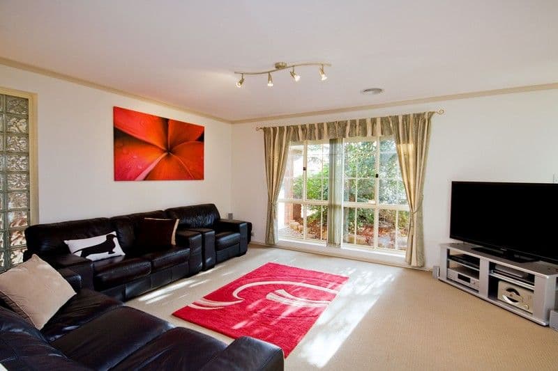 5 Petersens Parade, SALISBURY DOWNS SA 5108, Salisbury Downs - Thumbnail 4