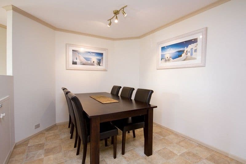 5 Petersens Parade, SALISBURY DOWNS SA 5108, Salisbury Downs - Thumbnail 5