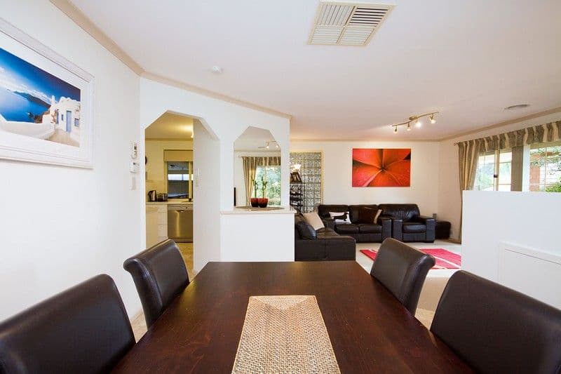 5 Petersens Parade, SALISBURY DOWNS SA 5108, Salisbury Downs - Thumbnail 6