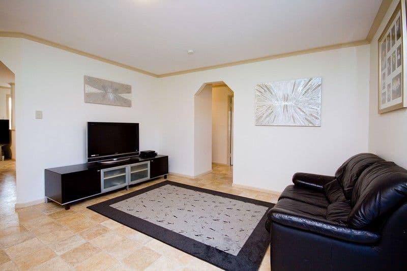 5 Petersens Parade, SALISBURY DOWNS SA 5108, Salisbury Downs - Thumbnail 7