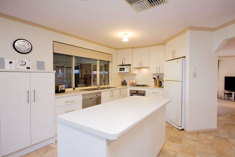 5 Petersens Parade, SALISBURY DOWNS SA 5108, Salisbury Downs - Thumbnail 8