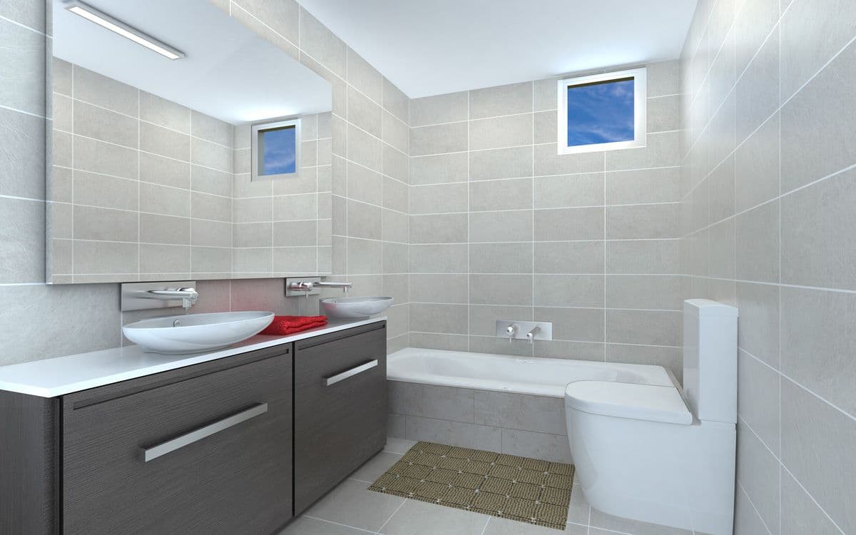 11A White Avenue, Bayswater North VIC 3153, Bayswater North - Thumbnail 2
