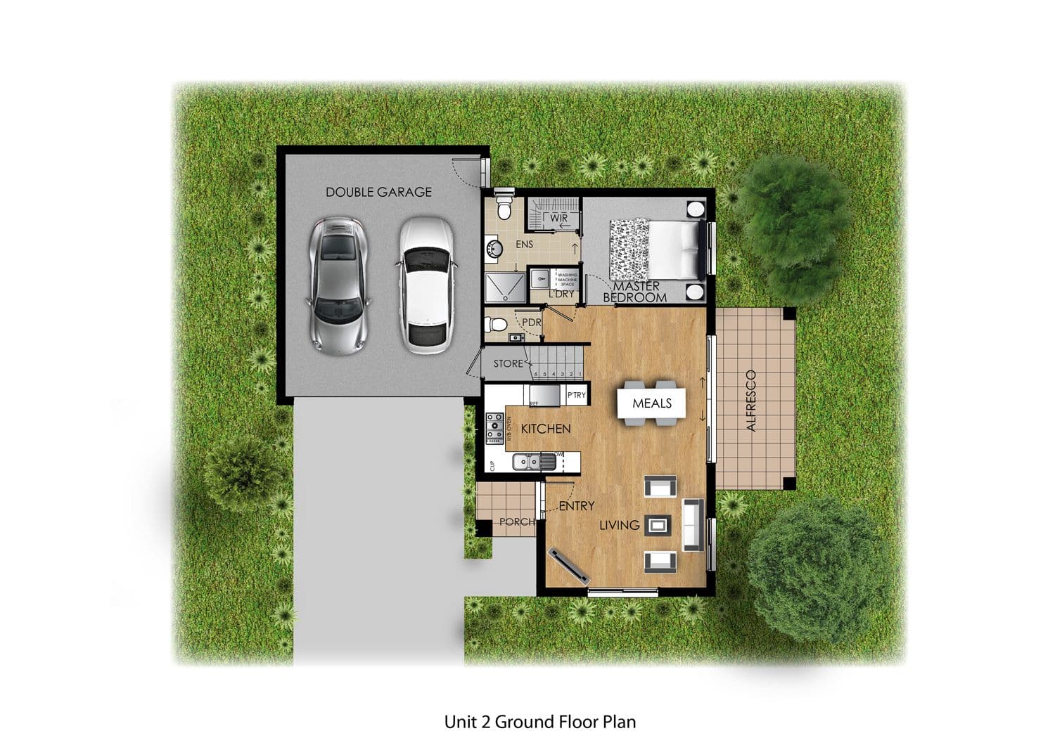 11A White Avenue, Bayswater North VIC 3153, Bayswater North - Thumbnail 6