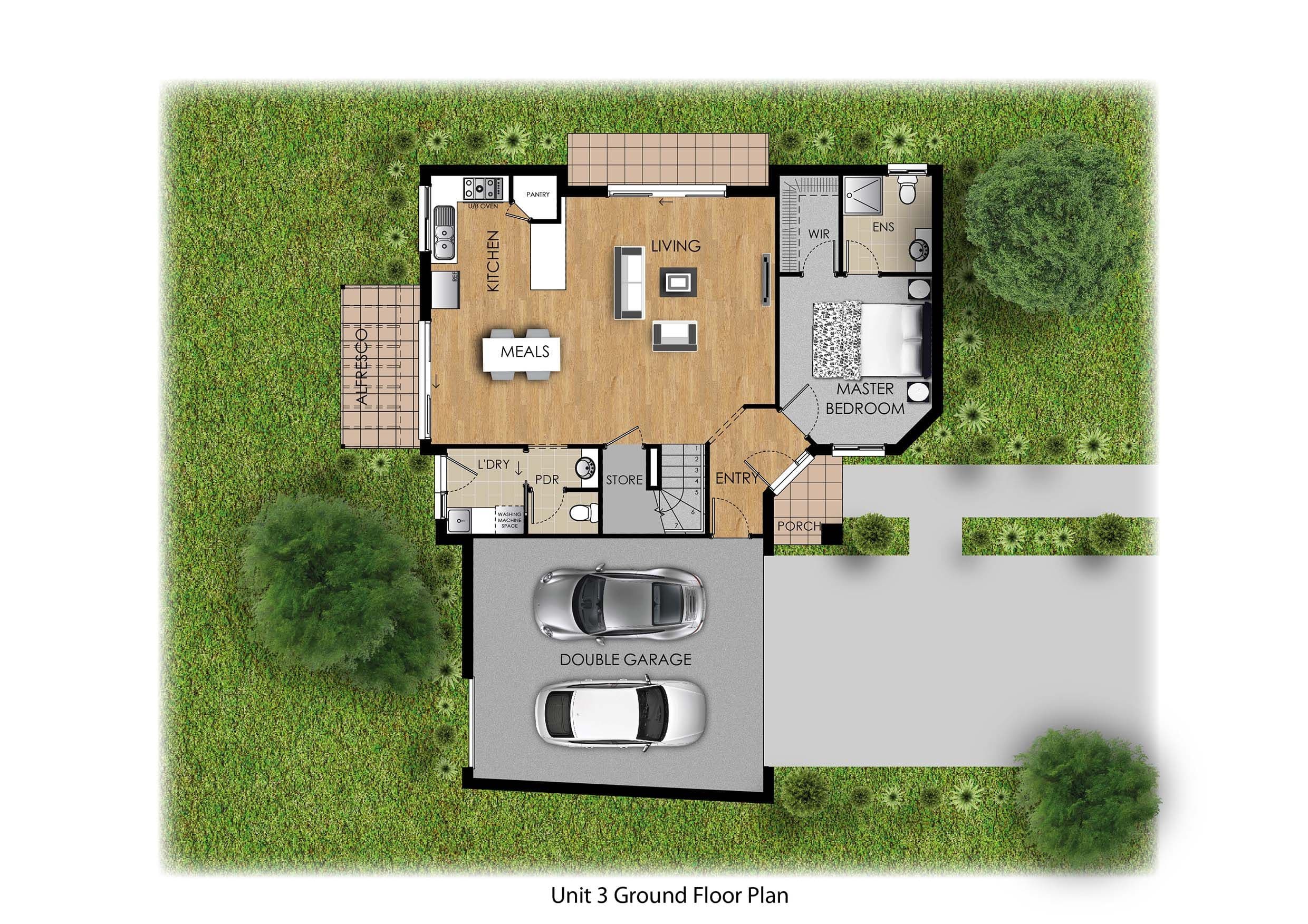 11A White Avenue, Bayswater North VIC 3153, Bayswater North - Thumbnail 8
