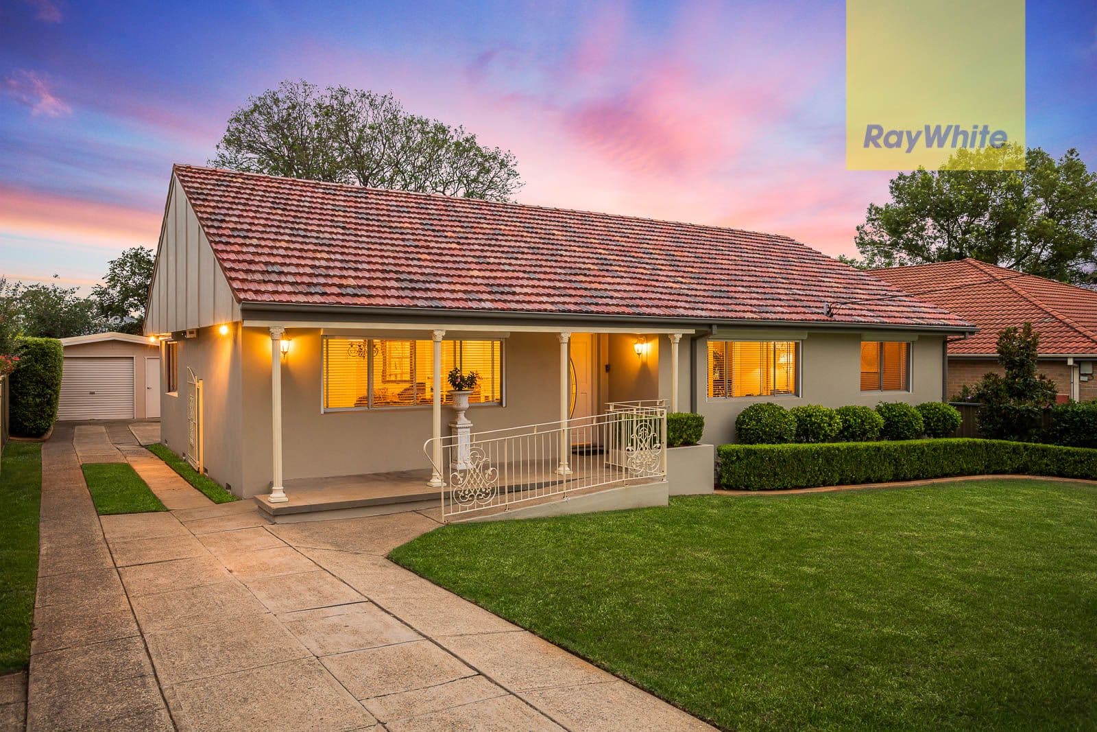 53 Dorothy Street, Wentworthville - Image 1