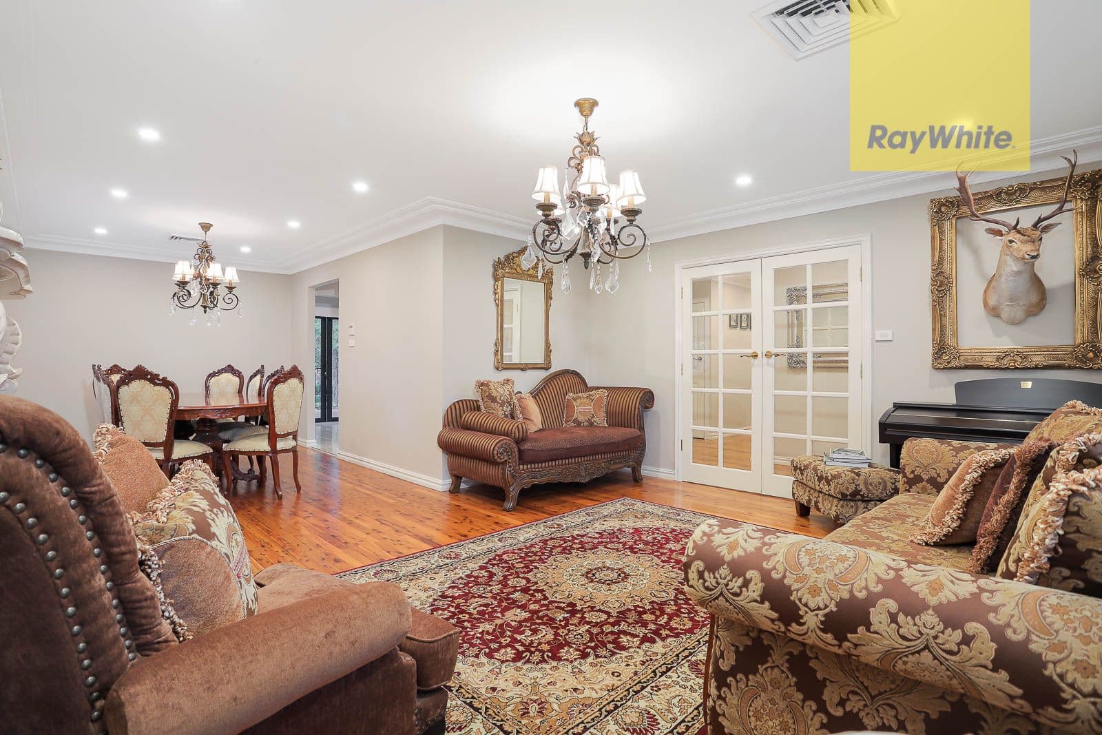 53 Dorothy Street, Wentworthville - Thumbnail 2