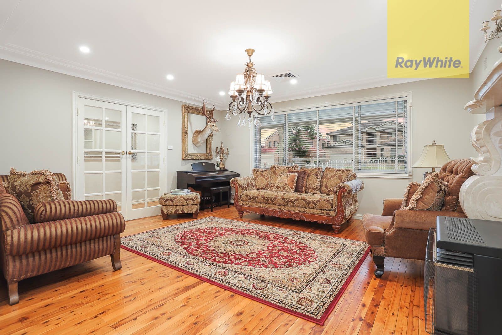 53 Dorothy Street, Wentworthville - Thumbnail 3