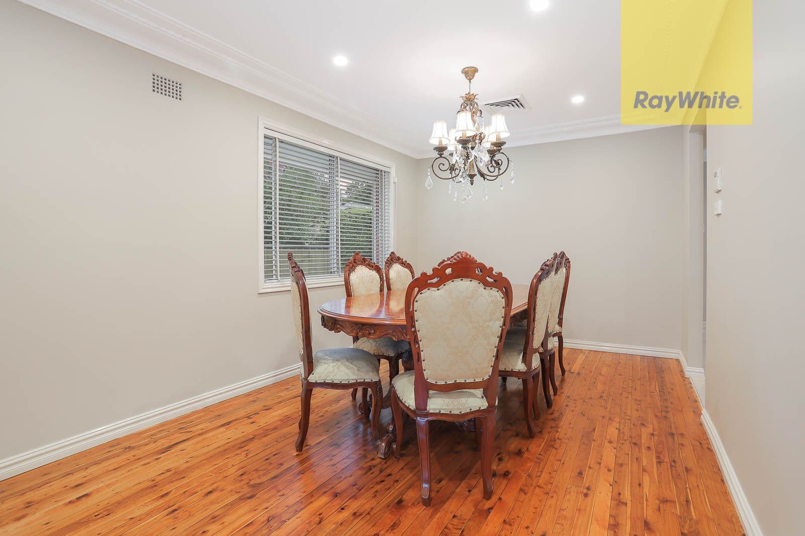 53 Dorothy Street, Wentworthville - Thumbnail 4