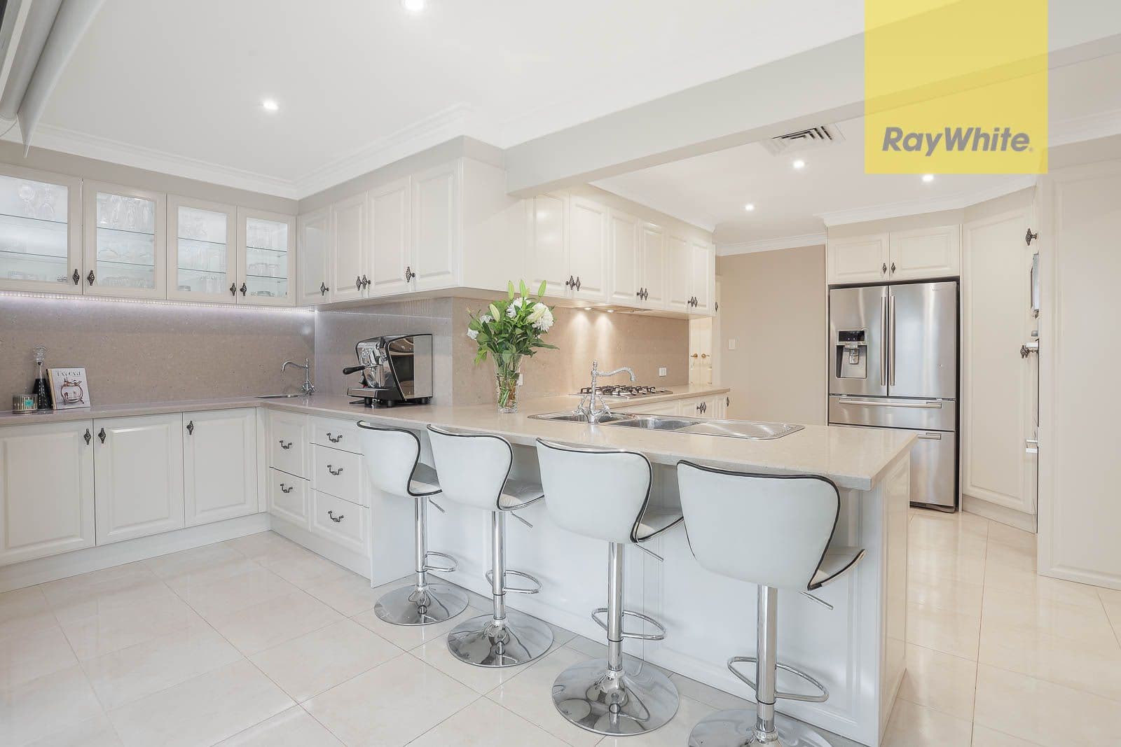 53 Dorothy Street, Wentworthville - Thumbnail 5