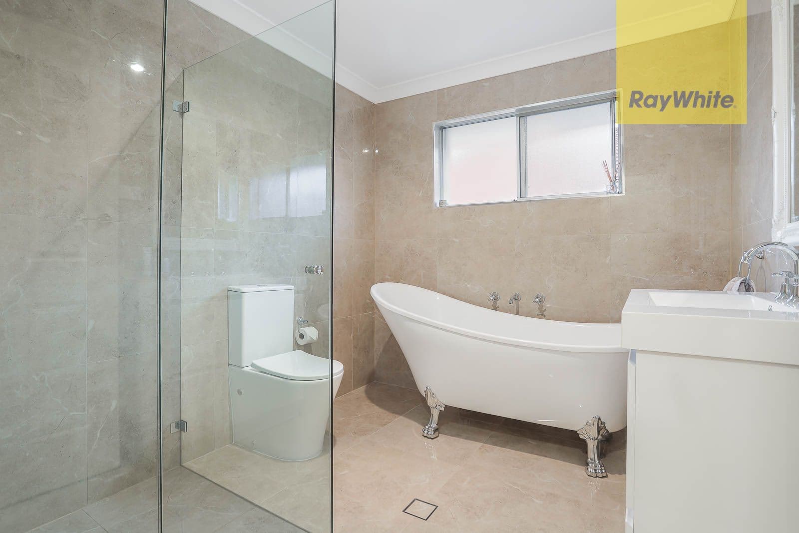 53 Dorothy Street, Wentworthville - Thumbnail 6