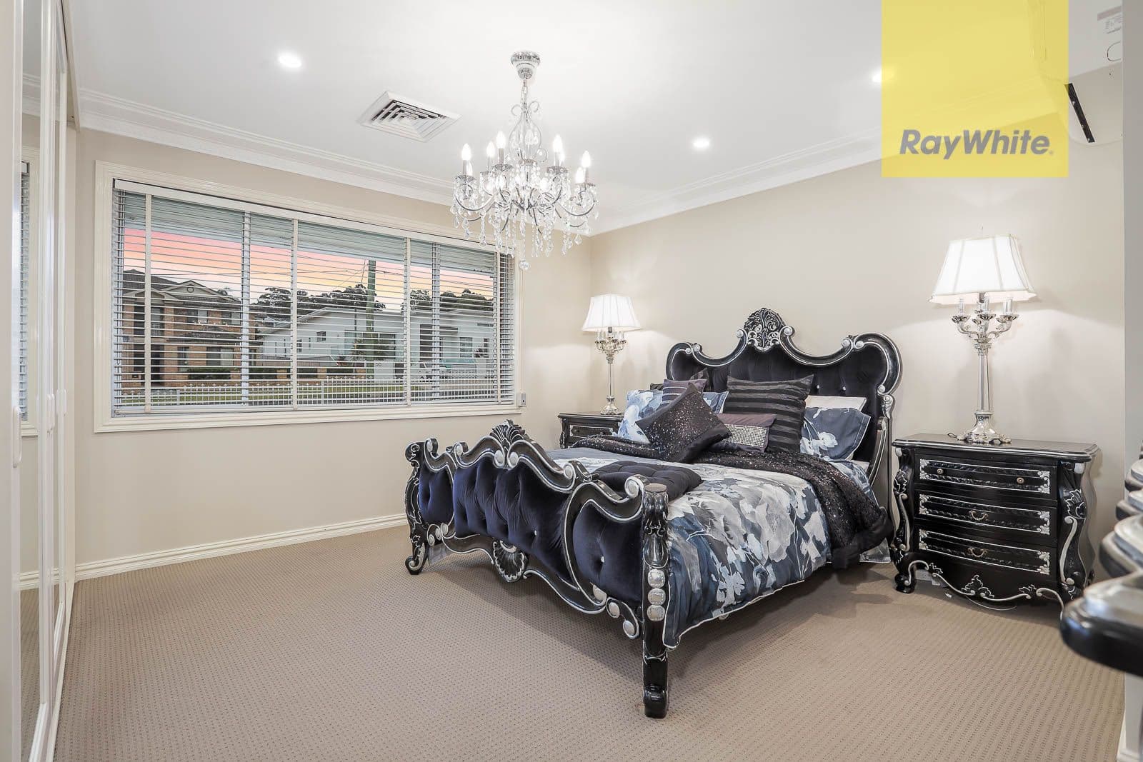 53 Dorothy Street, Wentworthville - Thumbnail 7
