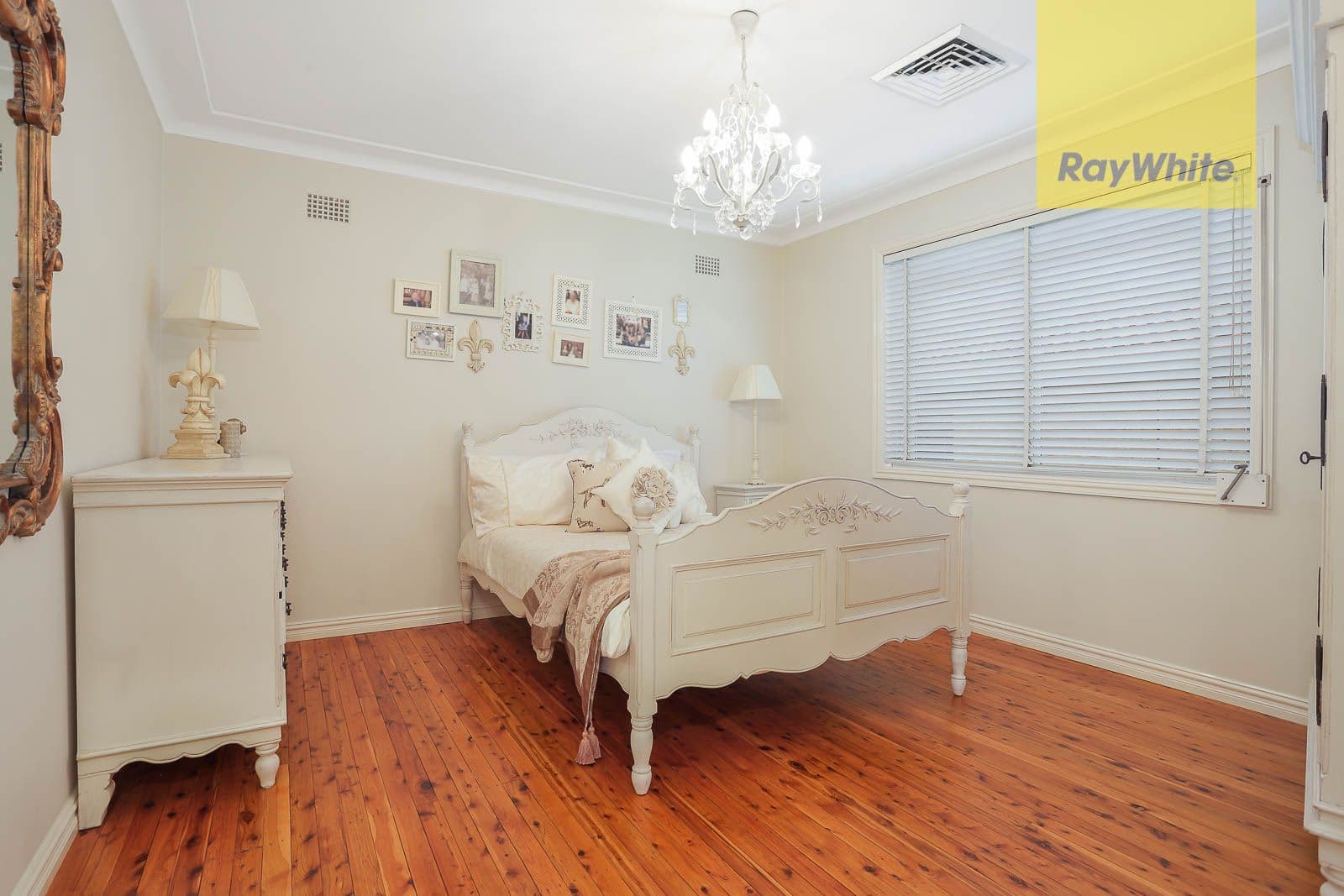 53 Dorothy Street, Wentworthville - Thumbnail 8