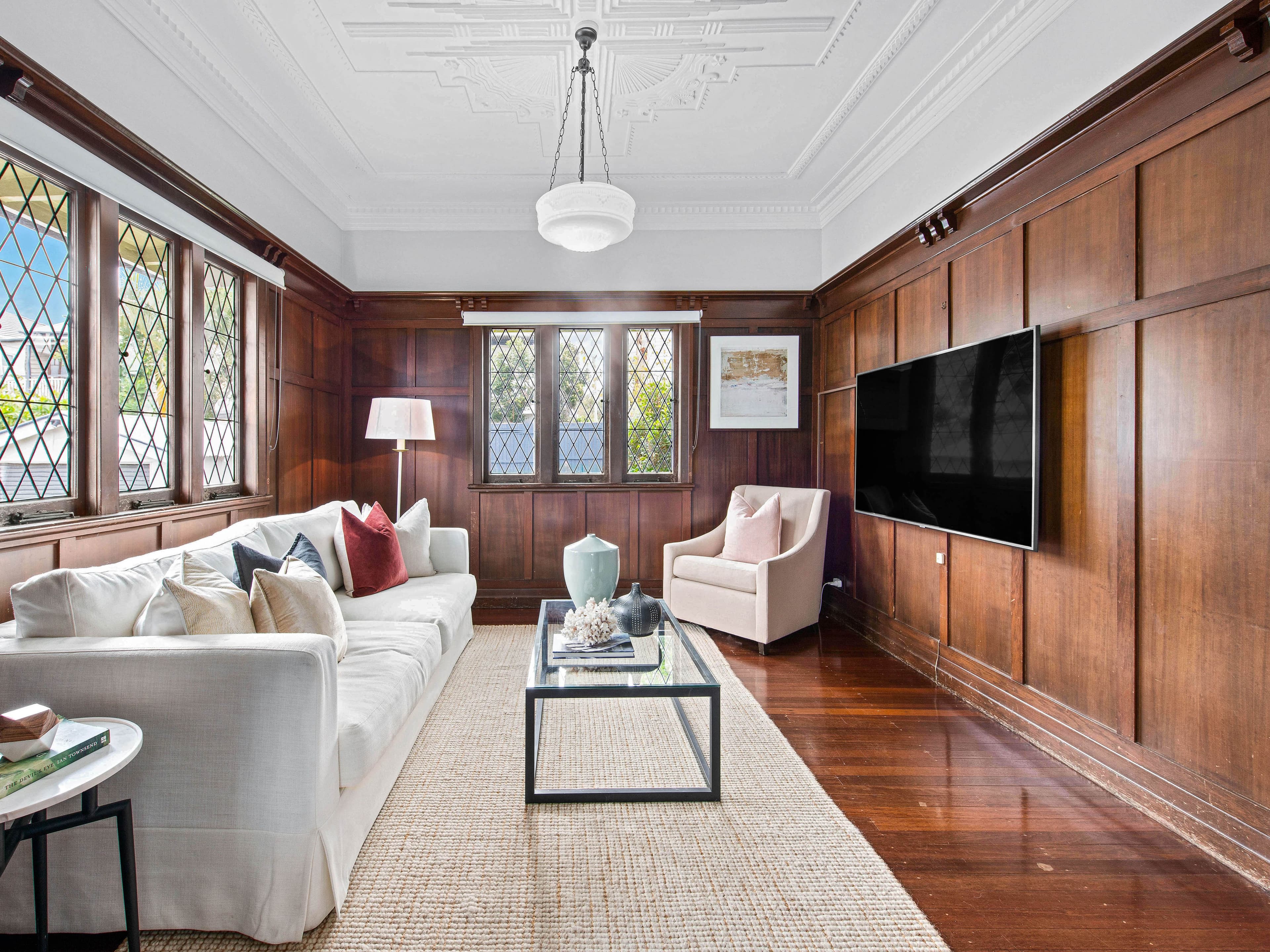 40 Wardell Street, Ashgrove QLD 4060, Ashgrove - Thumbnail 2