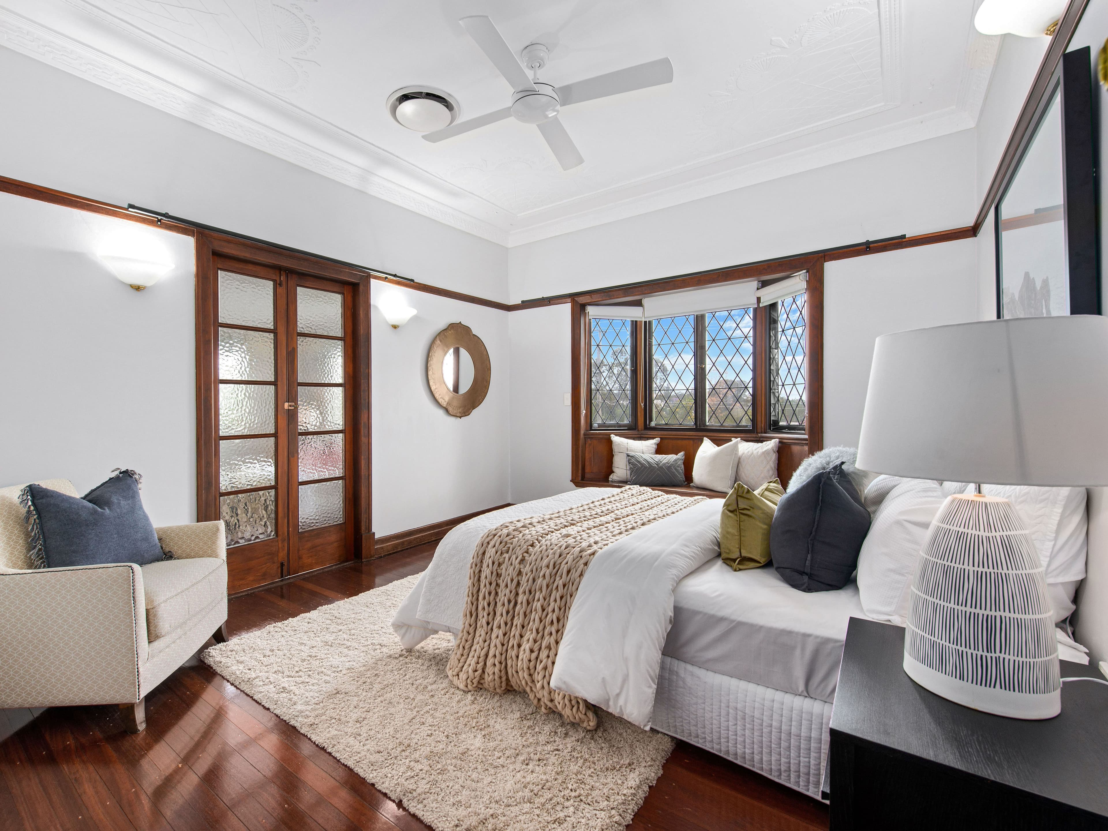 40 Wardell Street, Ashgrove QLD 4060, Ashgrove - Thumbnail 6