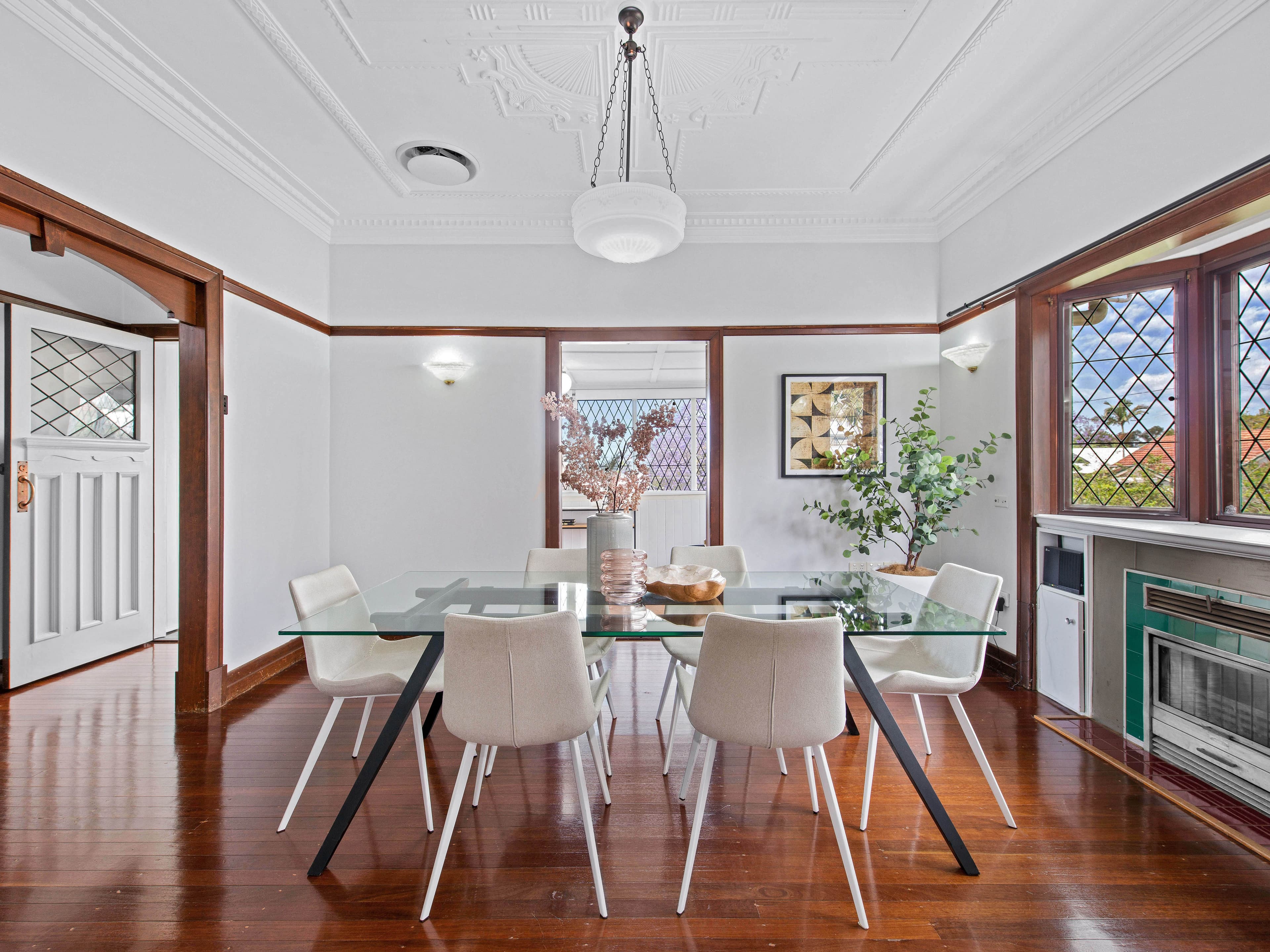 40 Wardell Street, Ashgrove QLD 4060, Ashgrove - Thumbnail 7