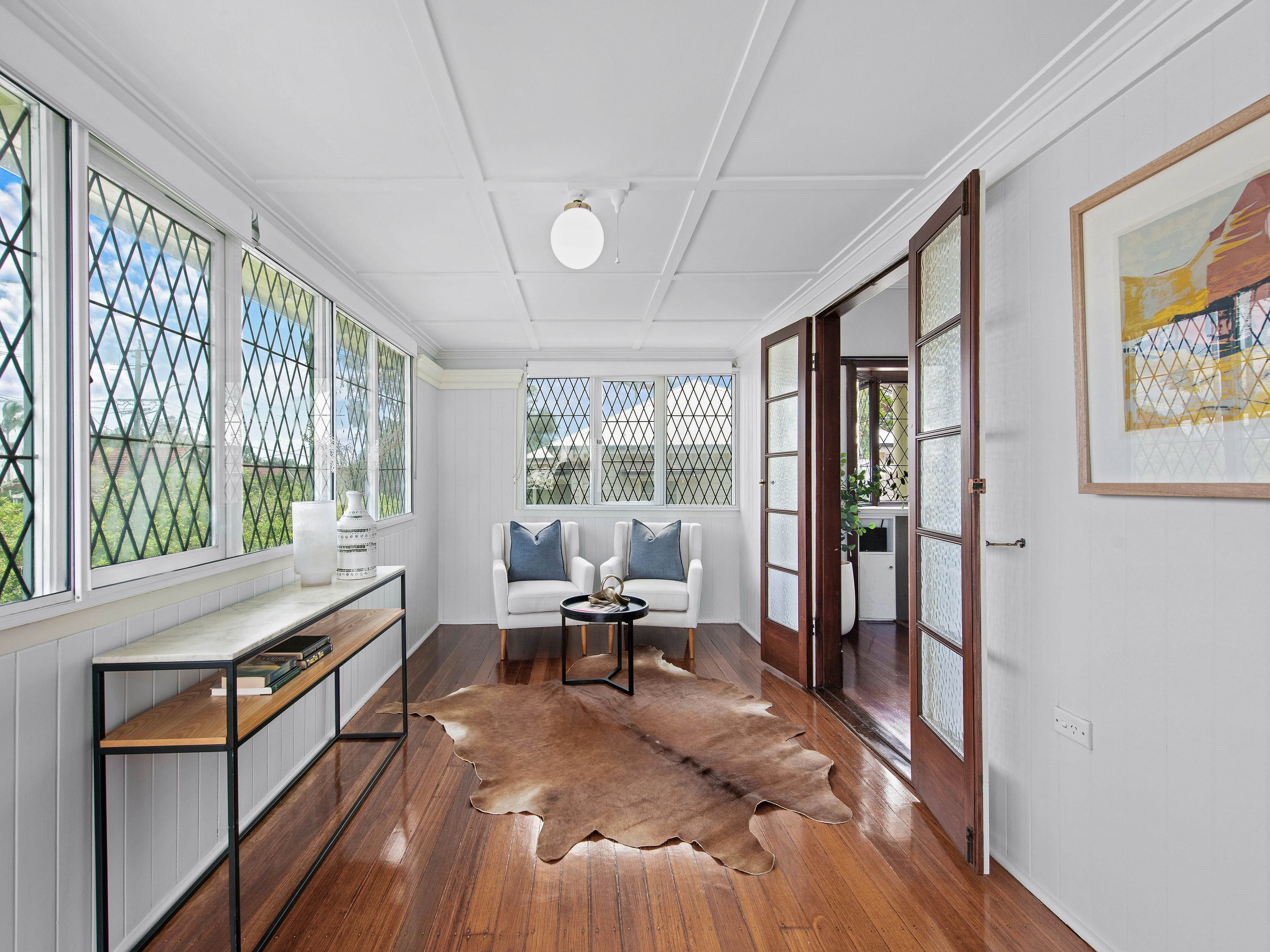 40 Wardell Street, Ashgrove QLD 4060, Ashgrove - Thumbnail 8