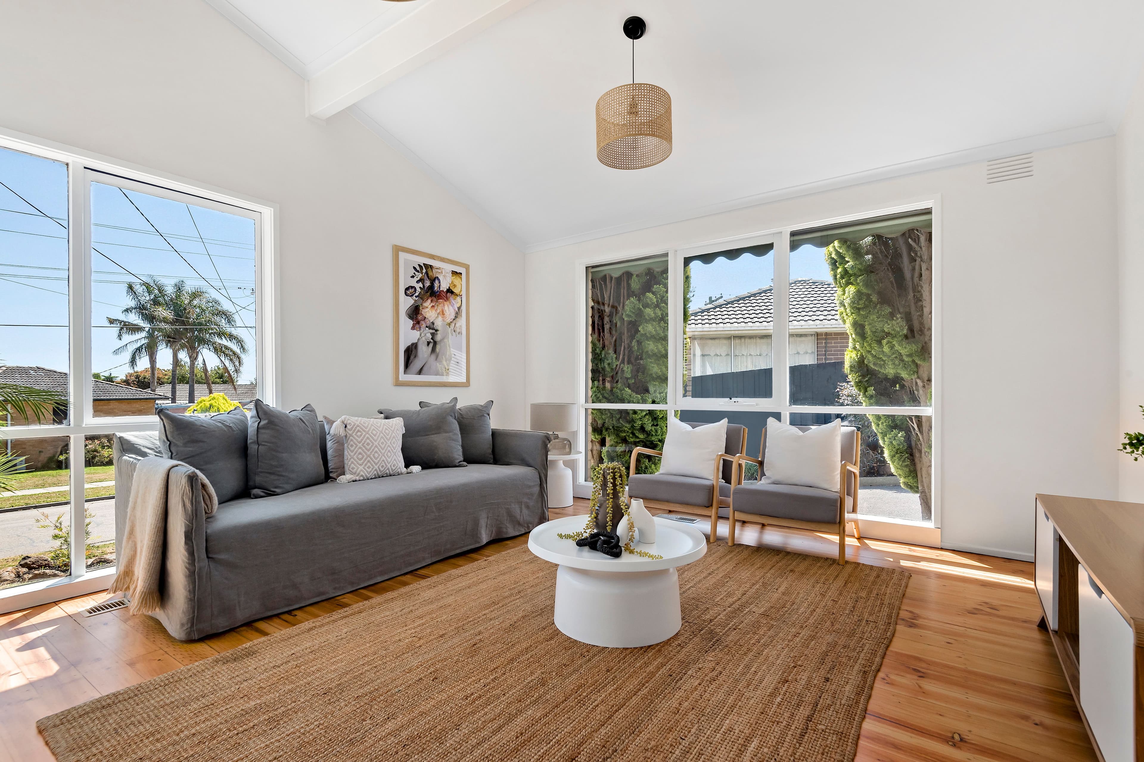 21 Havana Crescent, Frankston VIC 3199, Frankston - Thumbnail 2