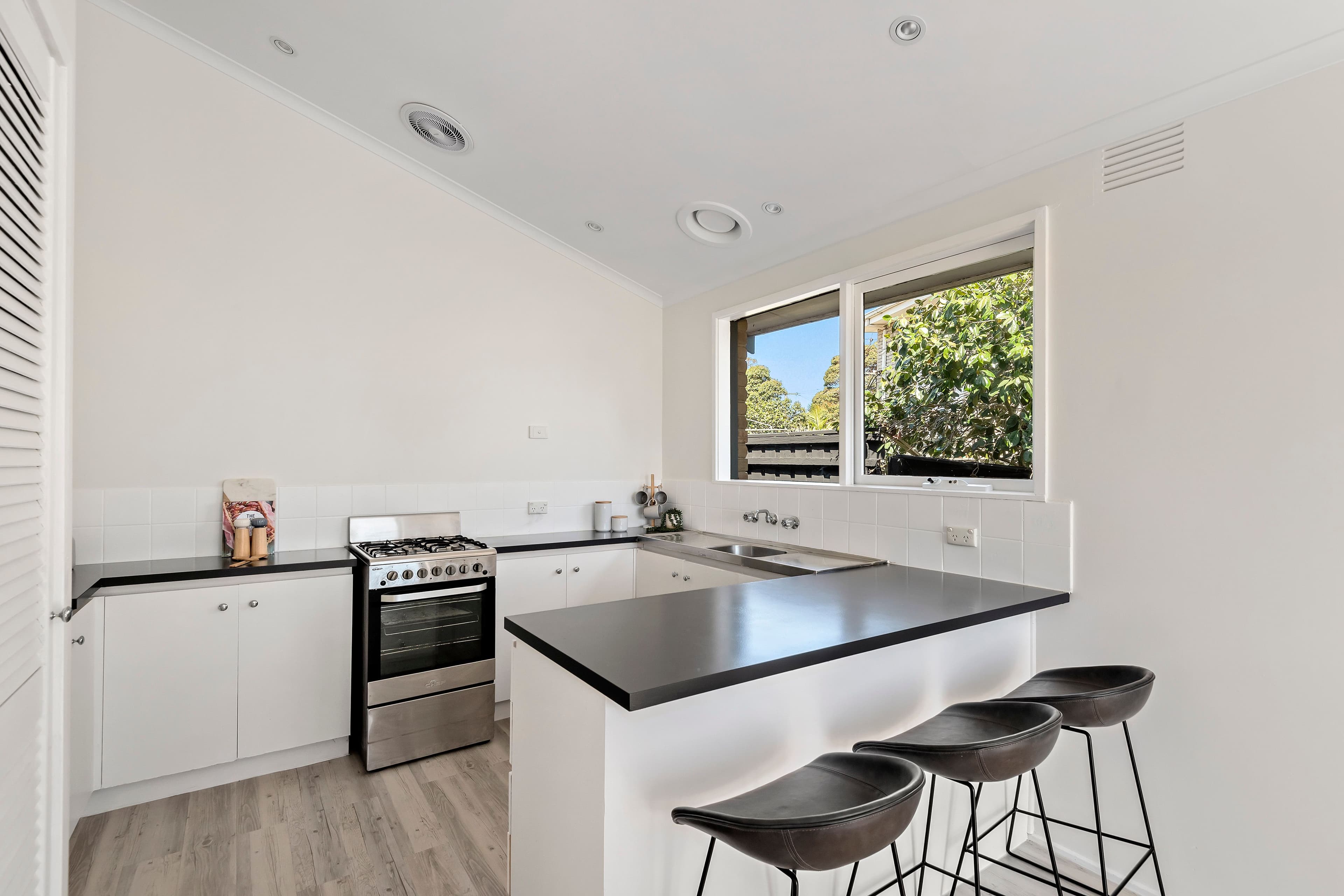21 Havana Crescent, Frankston VIC 3199, Frankston - Thumbnail 3