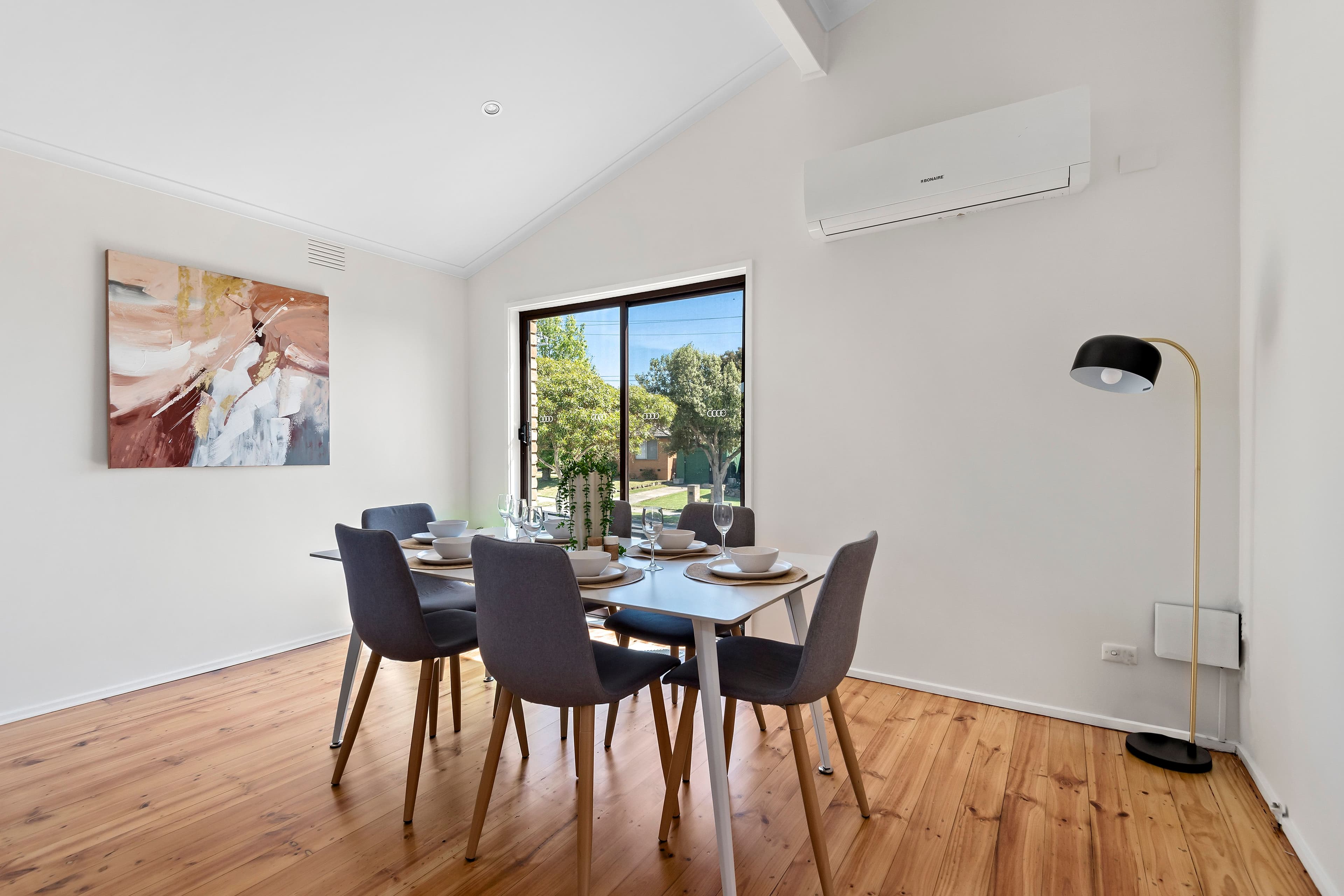21 Havana Crescent, Frankston VIC 3199, Frankston - Thumbnail 4
