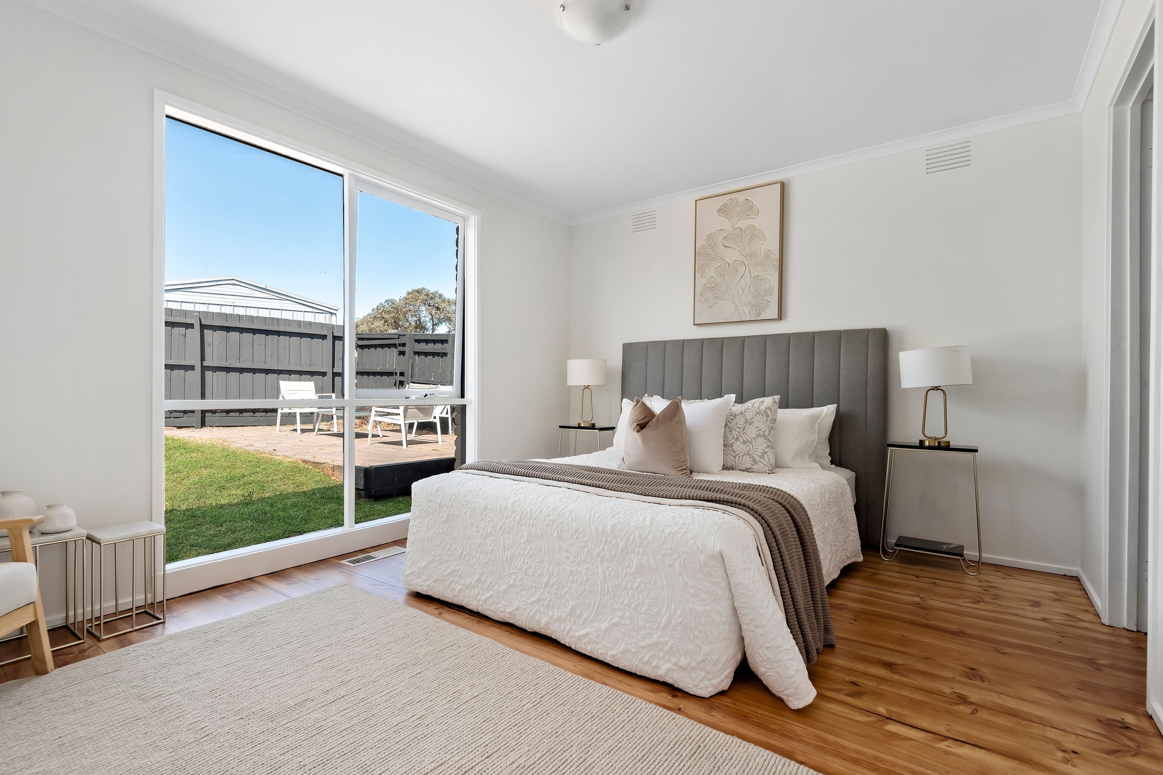 21 Havana Crescent, Frankston VIC 3199, Frankston - Thumbnail 5
