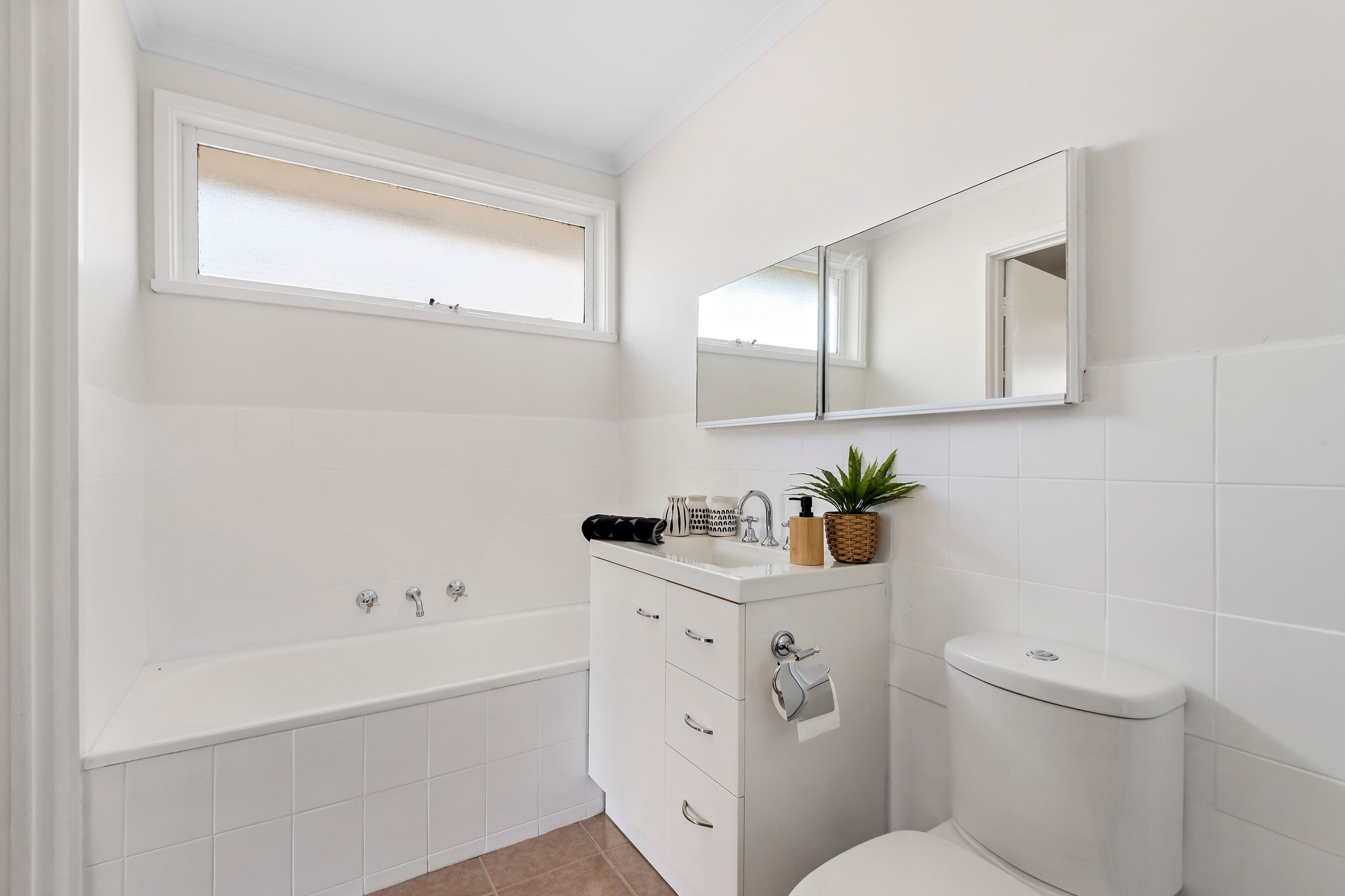 21 Havana Crescent, Frankston VIC 3199, Frankston - Thumbnail 6