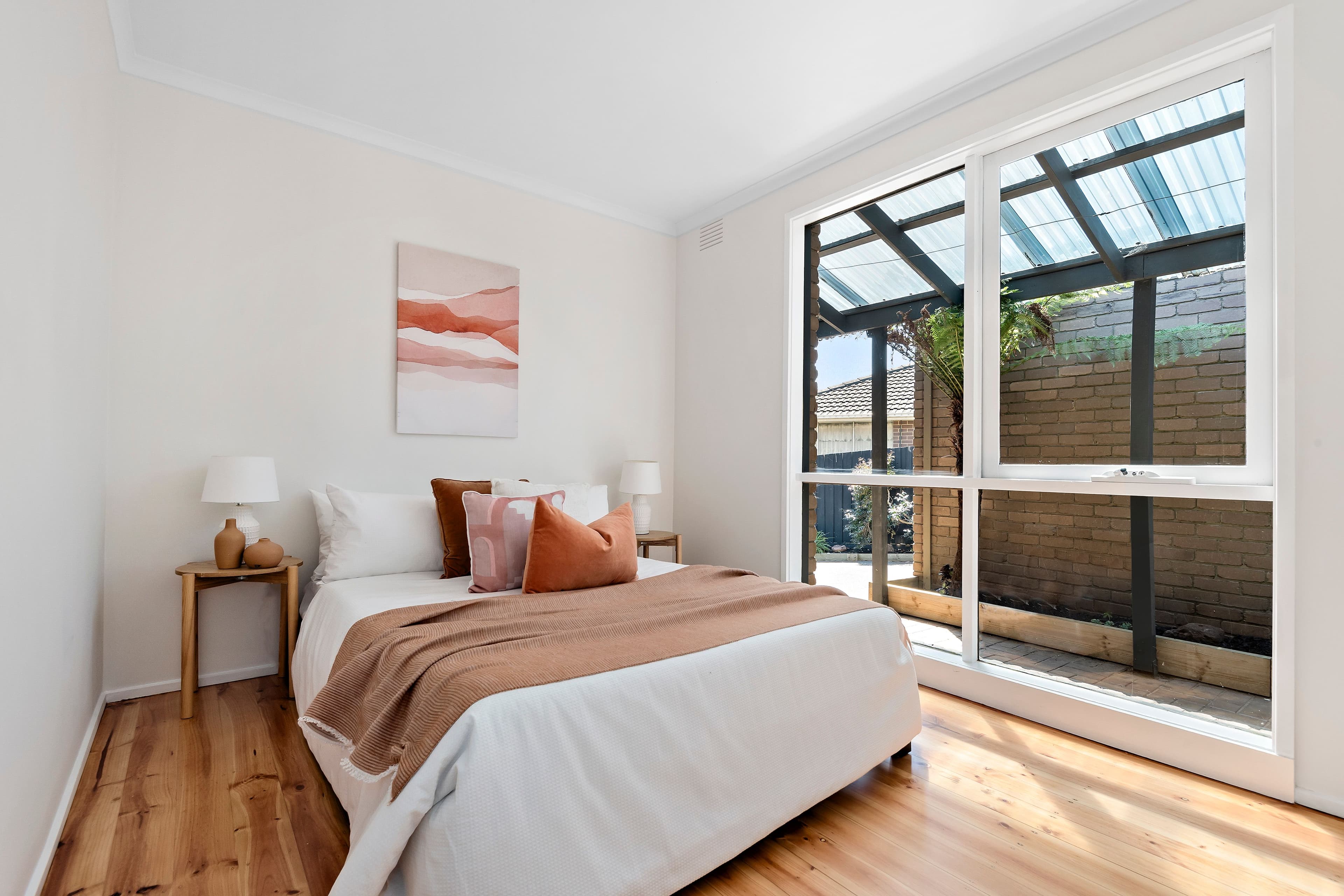 21 Havana Crescent, Frankston VIC 3199, Frankston - Thumbnail 7