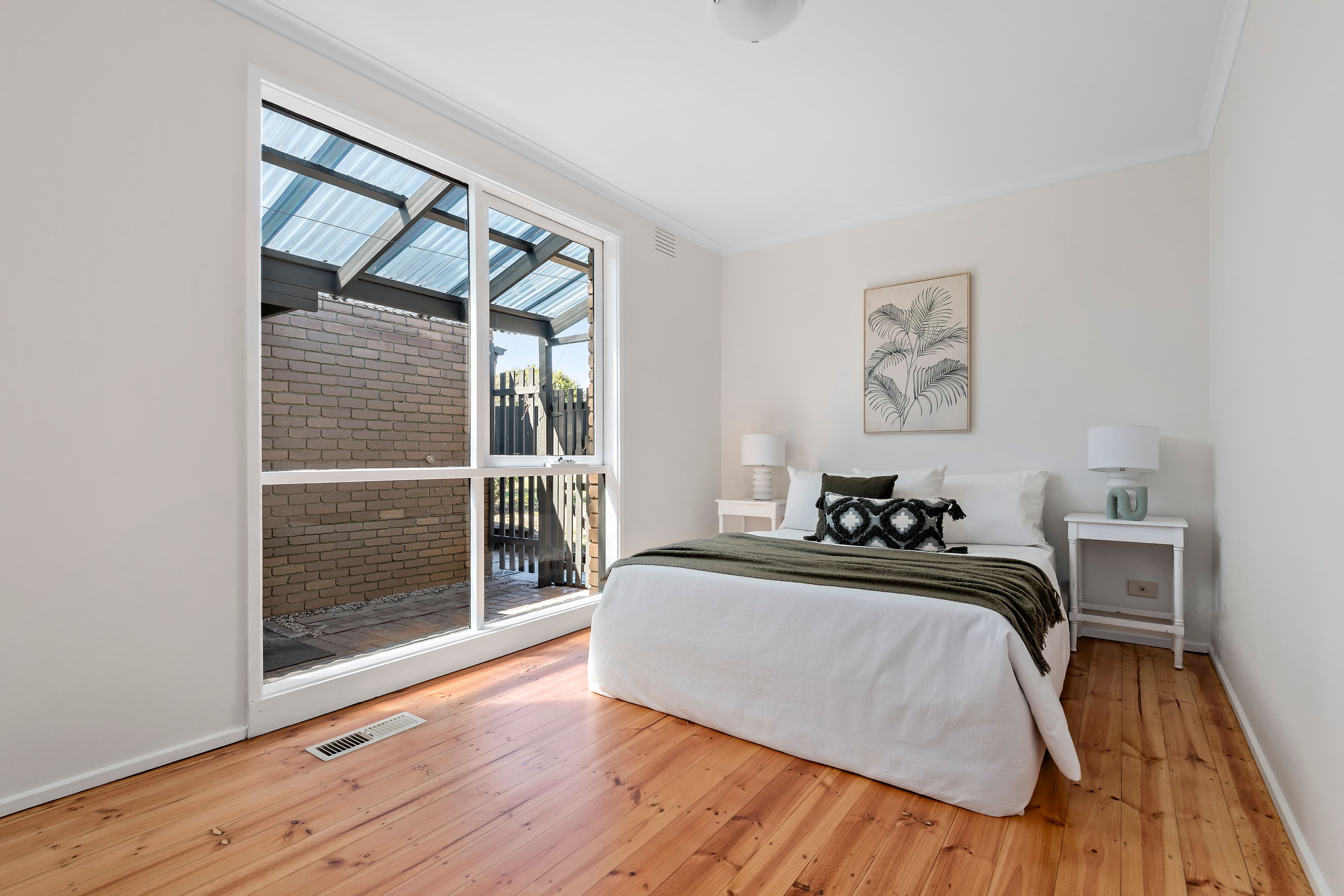 21 Havana Crescent, Frankston VIC 3199, Frankston - Thumbnail 8