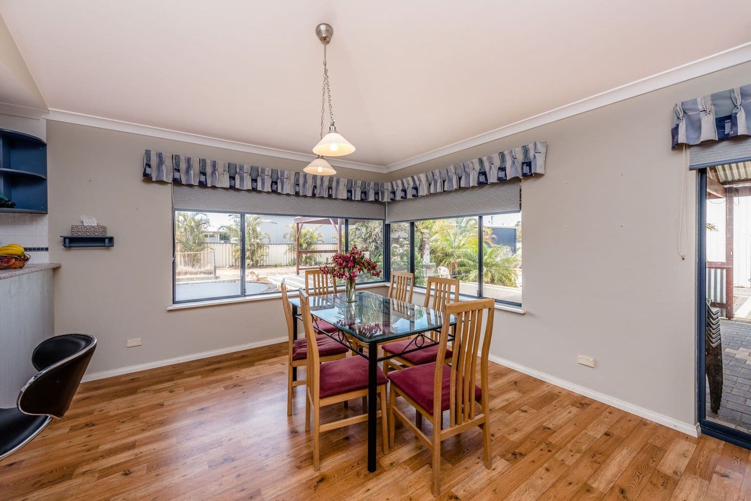 10 Fallowfield Street, Strathalbyn WA 6530, Strathalbyn - Thumbnail 4