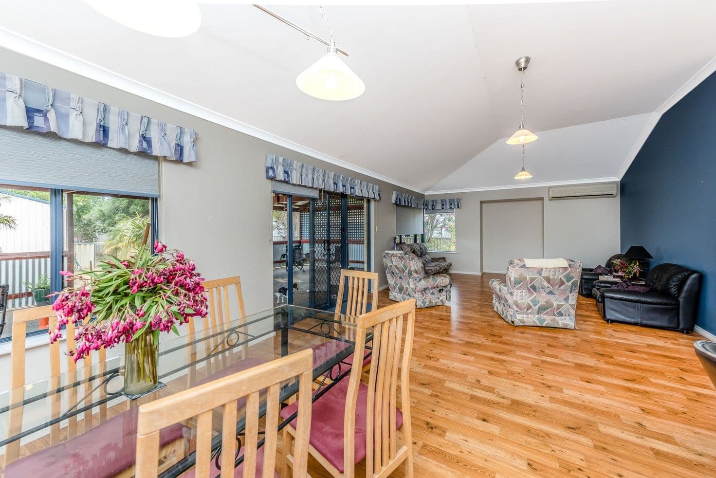10 Fallowfield Street, Strathalbyn WA 6530, Strathalbyn - Thumbnail 5
