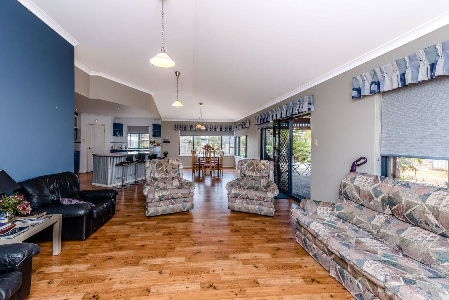 10 Fallowfield Street, Strathalbyn WA 6530, Strathalbyn - Thumbnail 6