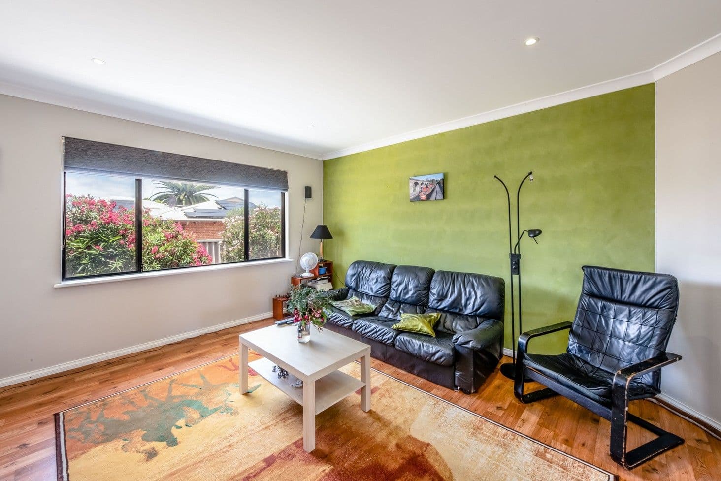 10 Fallowfield Street, Strathalbyn WA 6530, Strathalbyn - Thumbnail 7