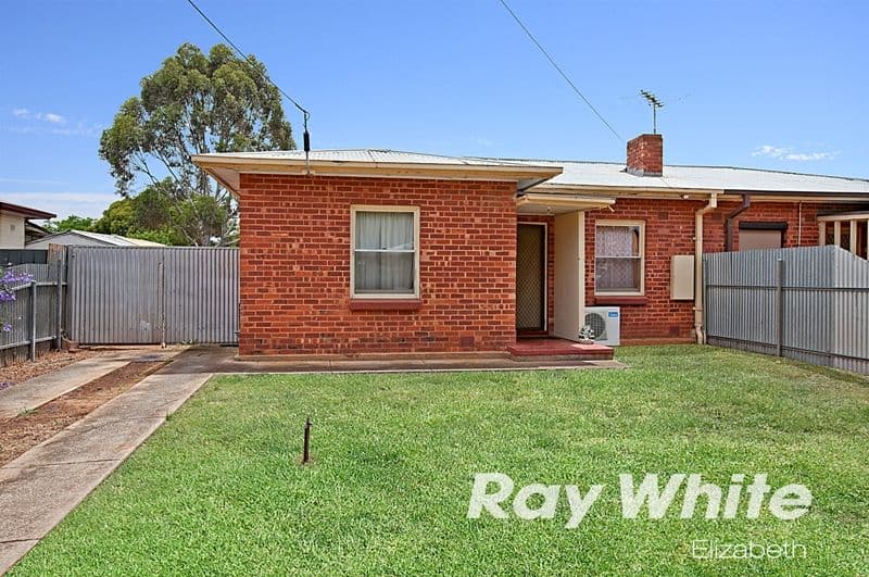 11 Drimpton Street, DAVOREN PARK SA 5113, Davoren Park - Image 1