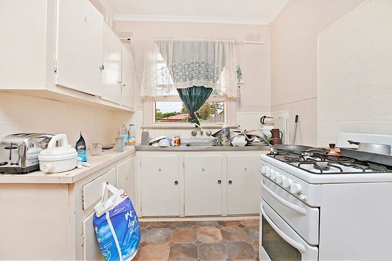 11 Drimpton Street, DAVOREN PARK SA 5113, Davoren Park - Thumbnail 2