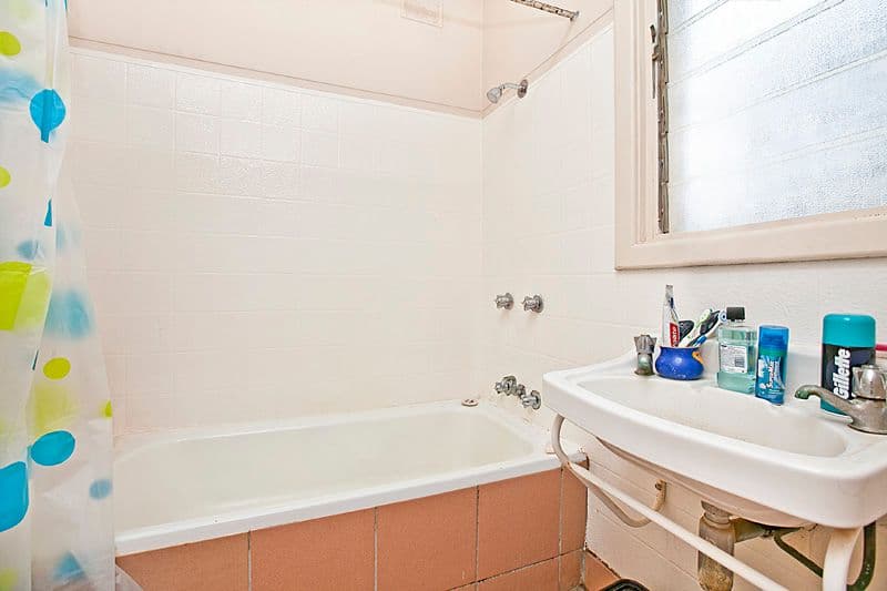 11 Drimpton Street, DAVOREN PARK SA 5113, Davoren Park - Thumbnail 3