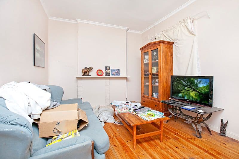 11 Drimpton Street, DAVOREN PARK SA 5113, Davoren Park - Thumbnail 4