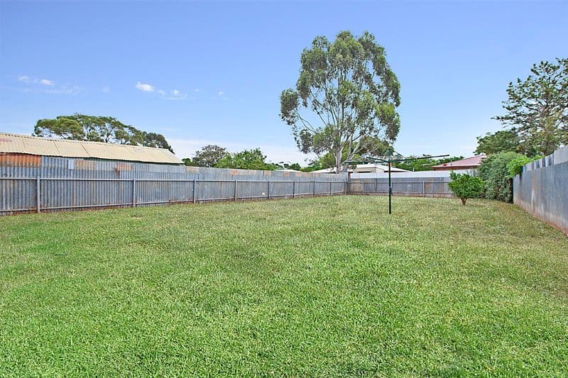 11 Drimpton Street, DAVOREN PARK SA 5113, Davoren Park - Thumbnail 5