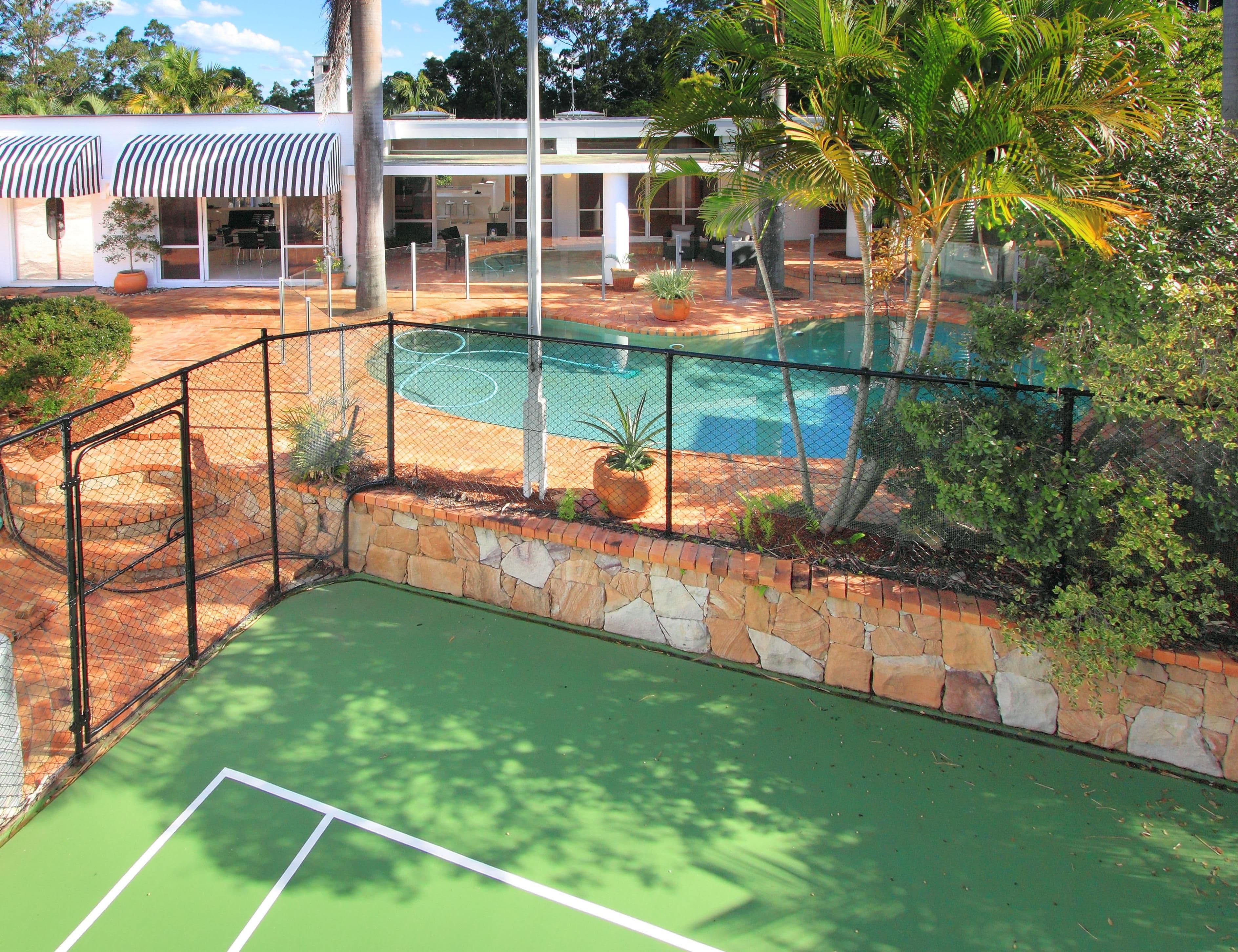 58 Marmindie Street, CHAPEL HILL QLD 4069, Chapel Hill - Image 1