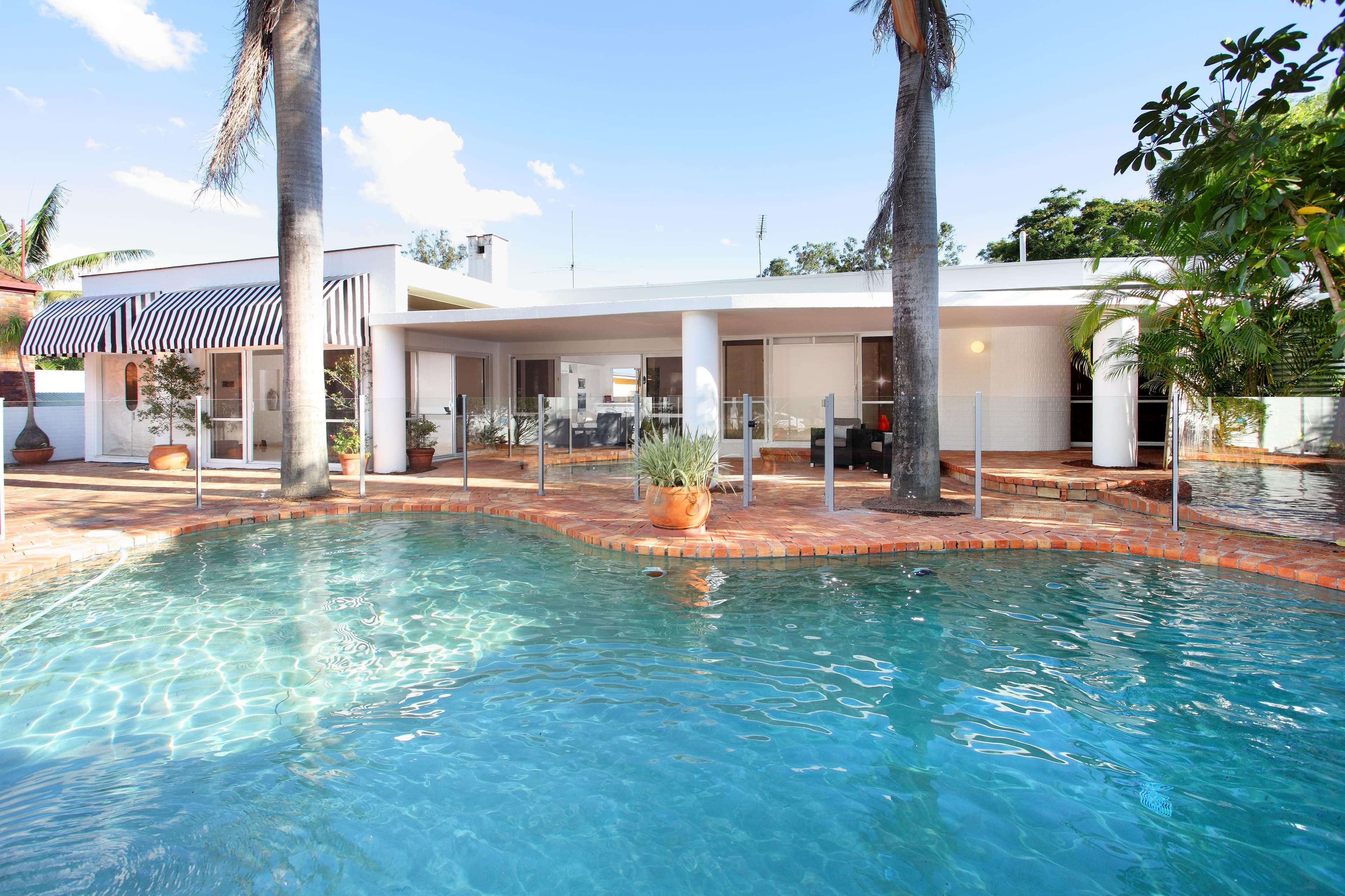 58 Marmindie Street, CHAPEL HILL QLD 4069, Chapel Hill - Thumbnail 2