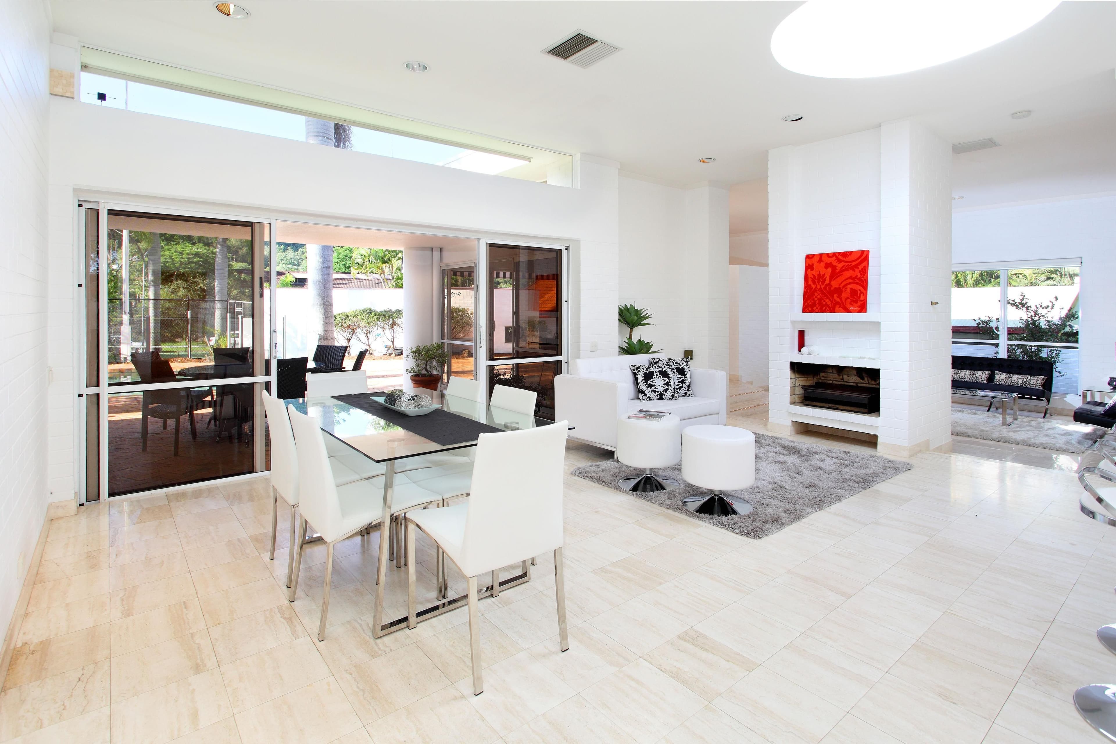 58 Marmindie Street, CHAPEL HILL QLD 4069, Chapel Hill - Thumbnail 3