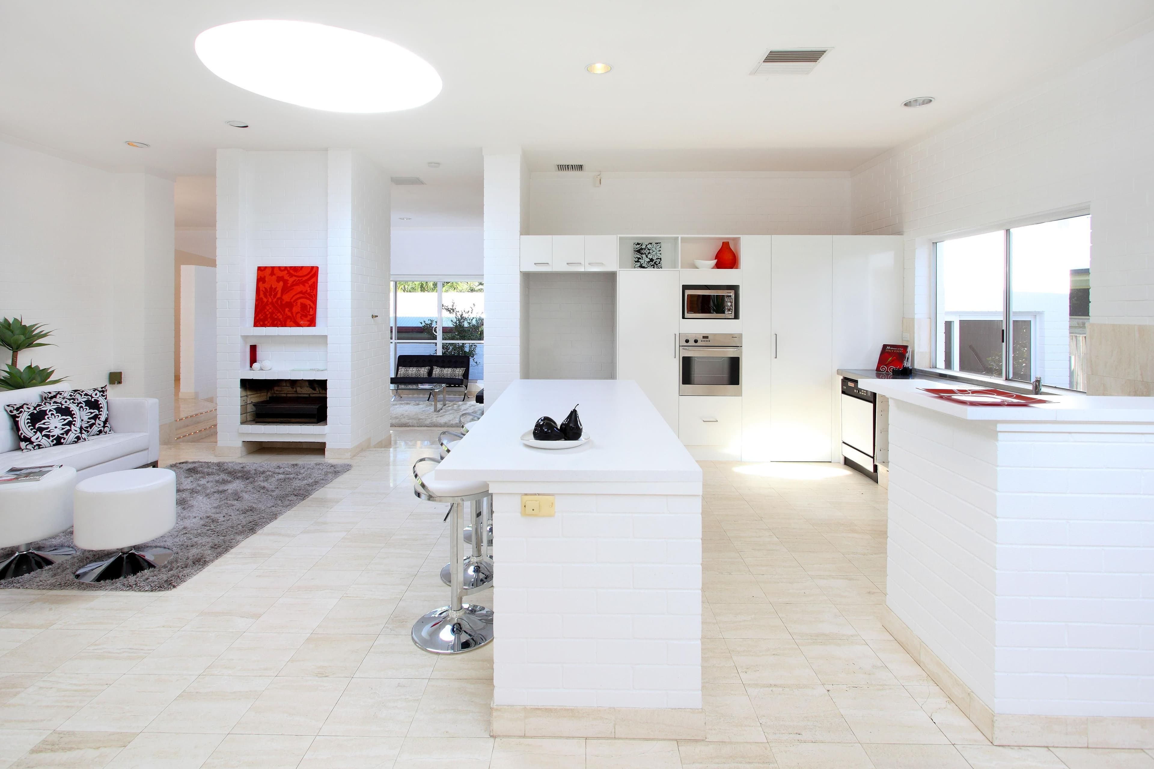 58 Marmindie Street, CHAPEL HILL QLD 4069, Chapel Hill - Thumbnail 5
