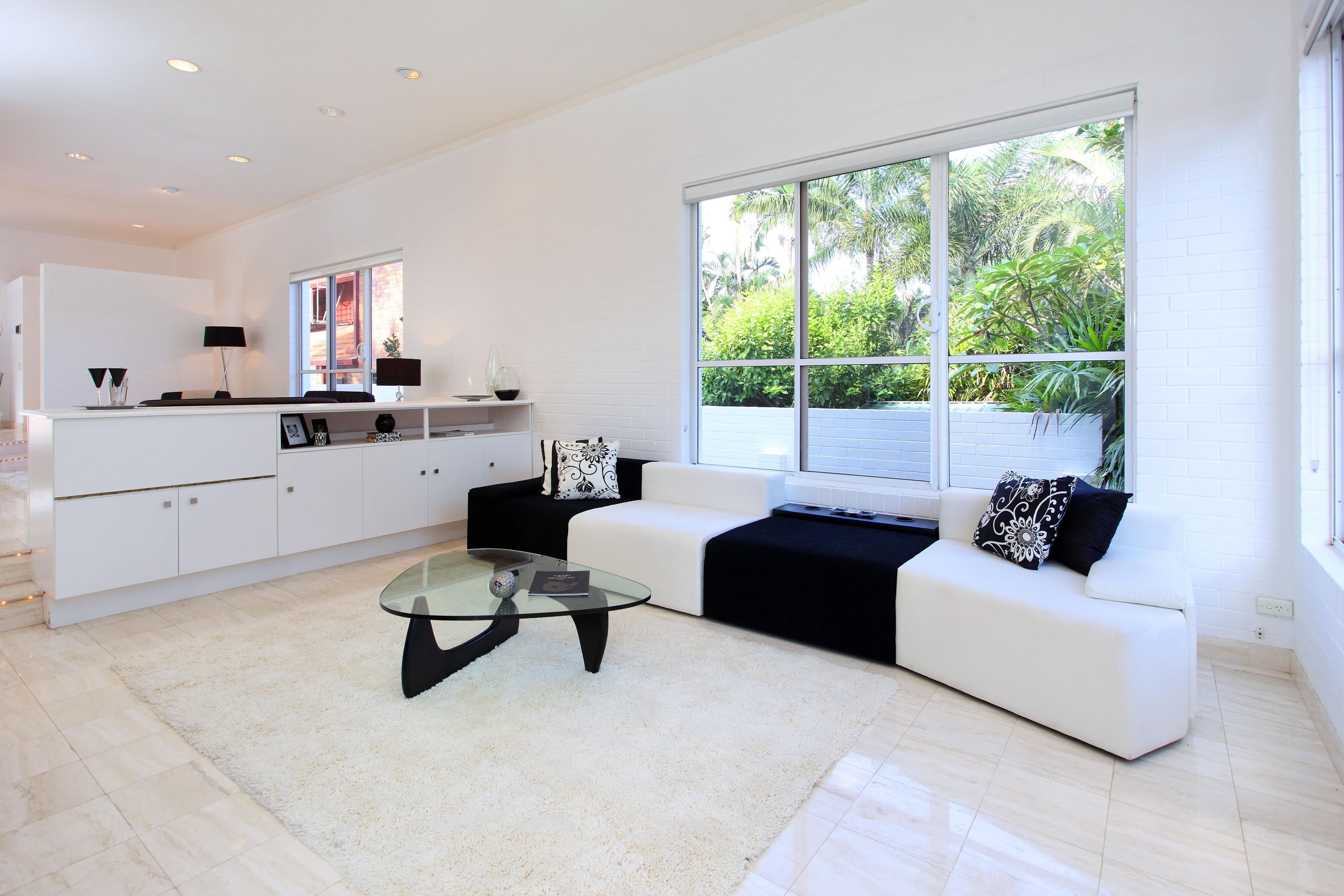 58 Marmindie Street, CHAPEL HILL QLD 4069, Chapel Hill - Thumbnail 7