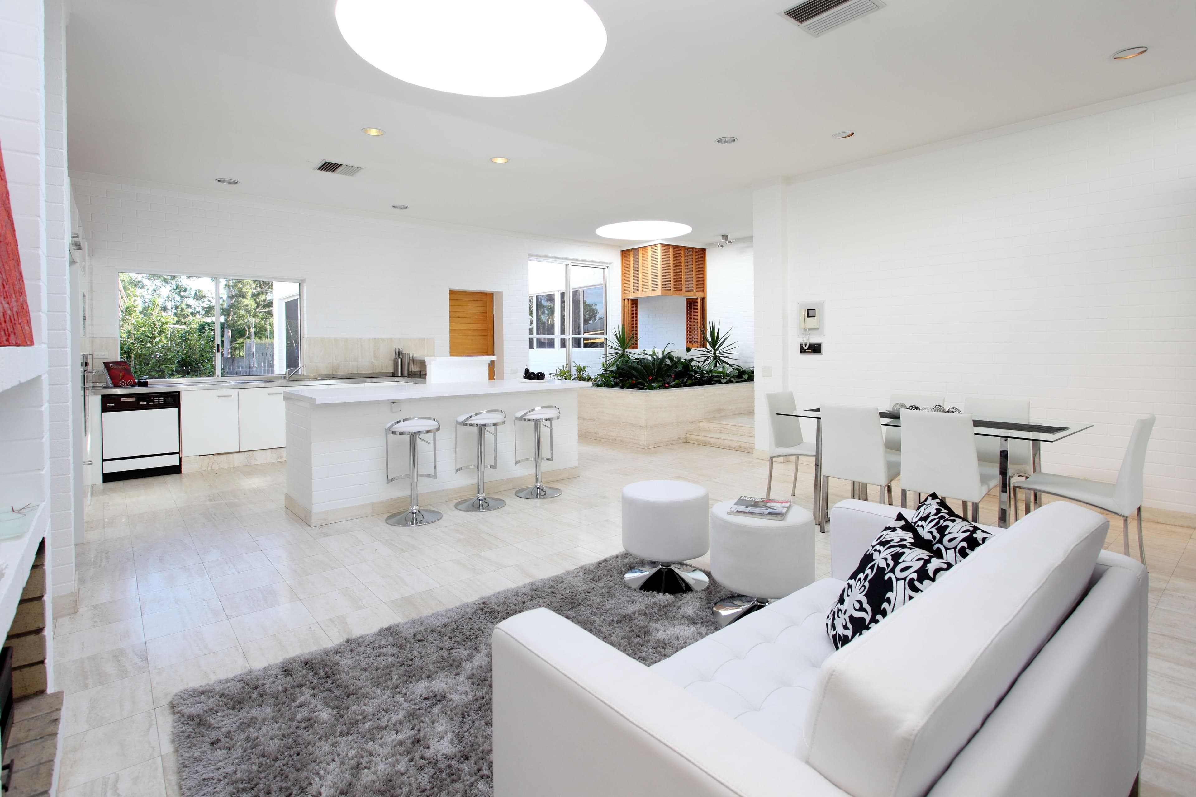 58 Marmindie Street, CHAPEL HILL QLD 4069, Chapel Hill - Thumbnail 8