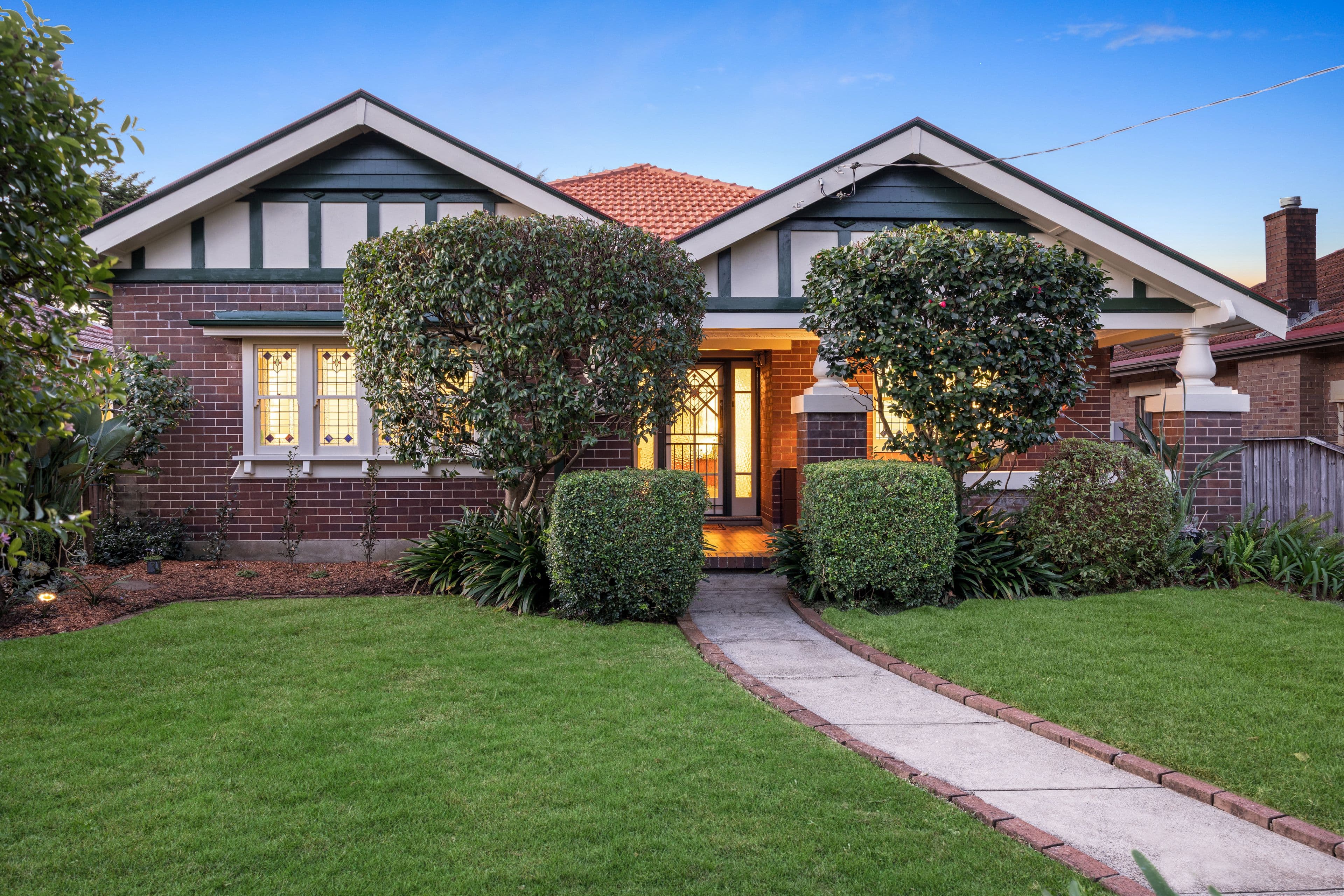19 Stafford Road, Artarmon NSW 2064, Artarmon - Image 1