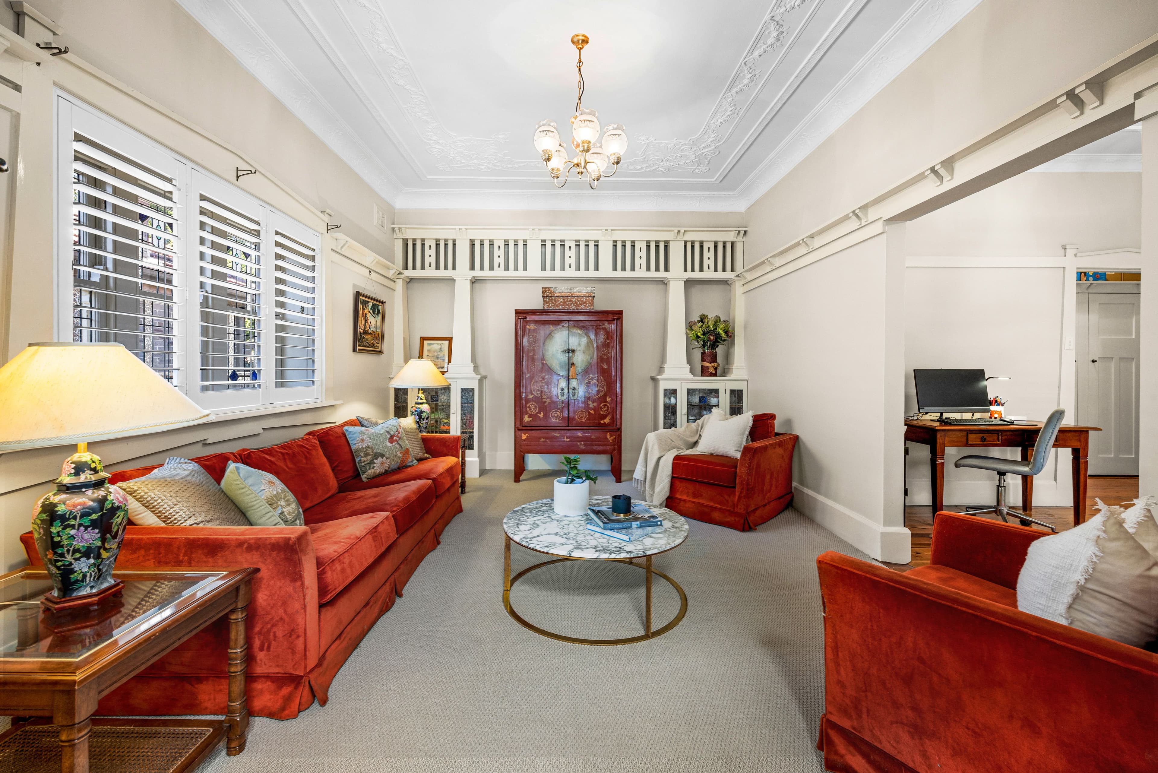 19 Stafford Road, Artarmon NSW 2064, Artarmon - Thumbnail 3