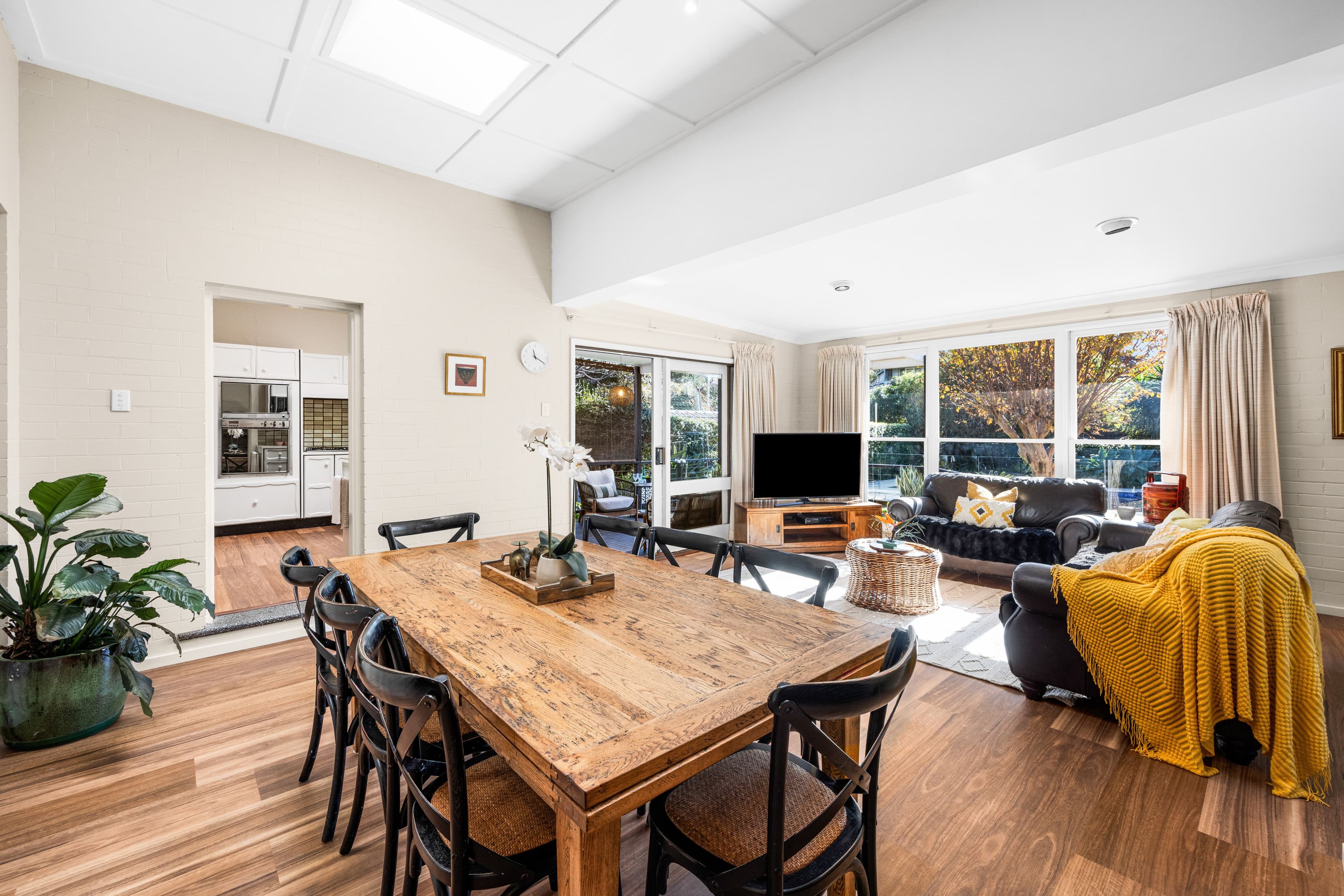 19 Stafford Road, Artarmon NSW 2064, Artarmon - Thumbnail 4