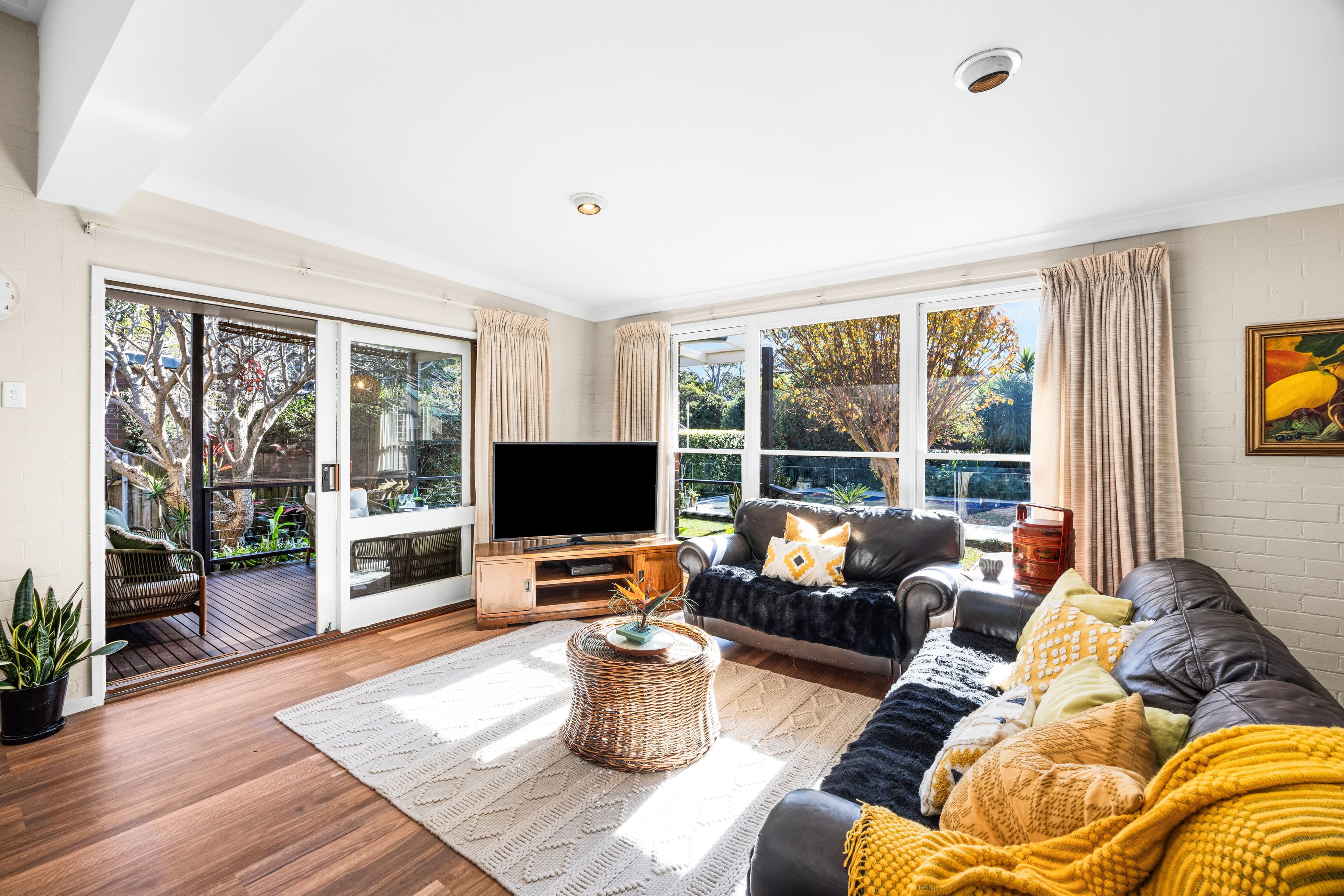 19 Stafford Road, Artarmon NSW 2064, Artarmon - Thumbnail 5